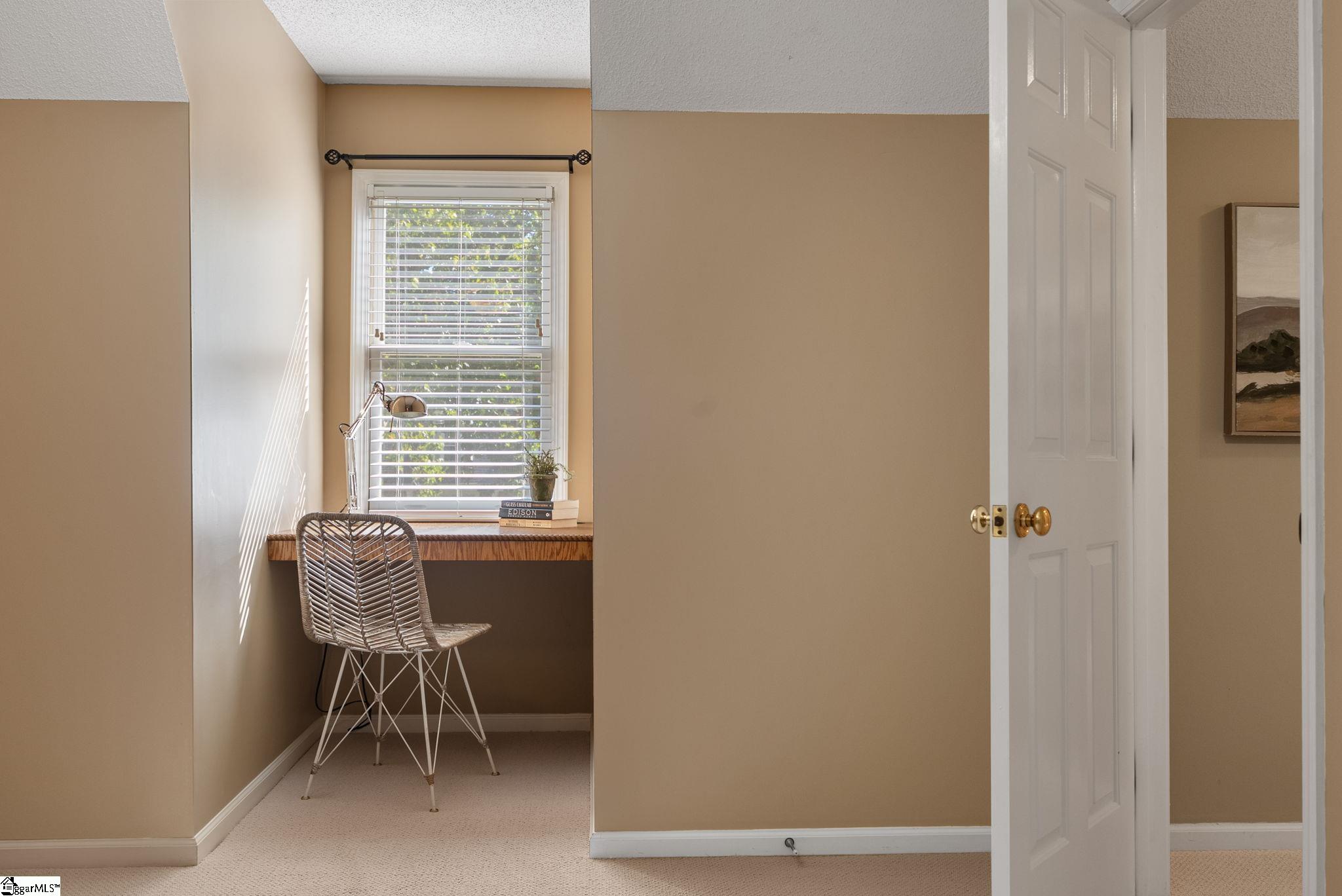 104 Chadley Way Property Photo 31