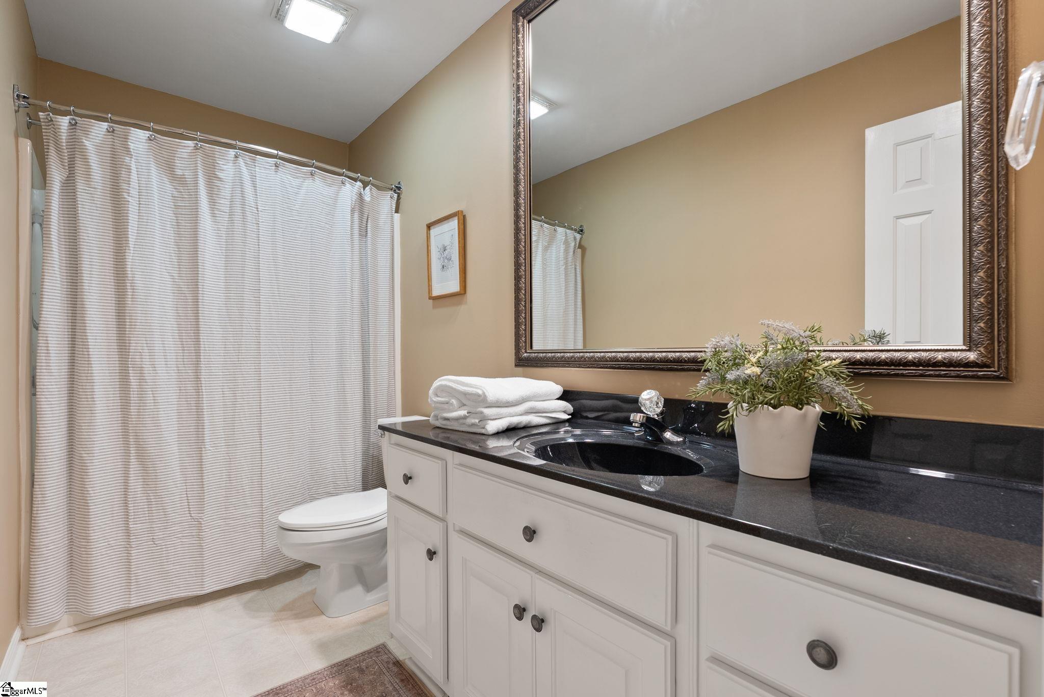 104 Chadley Way Property Photo 32