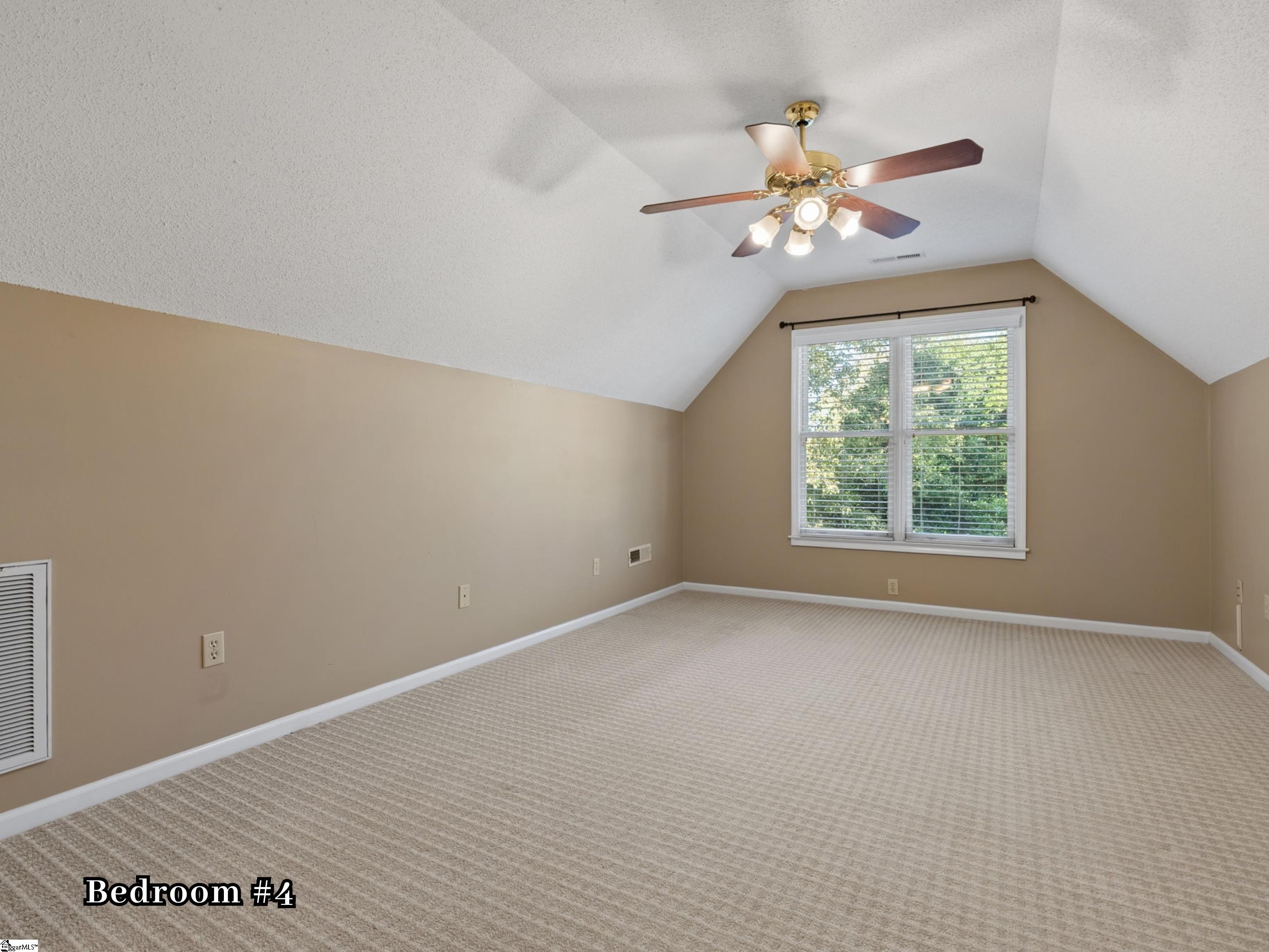 104 Chadley Way Property Photo 33