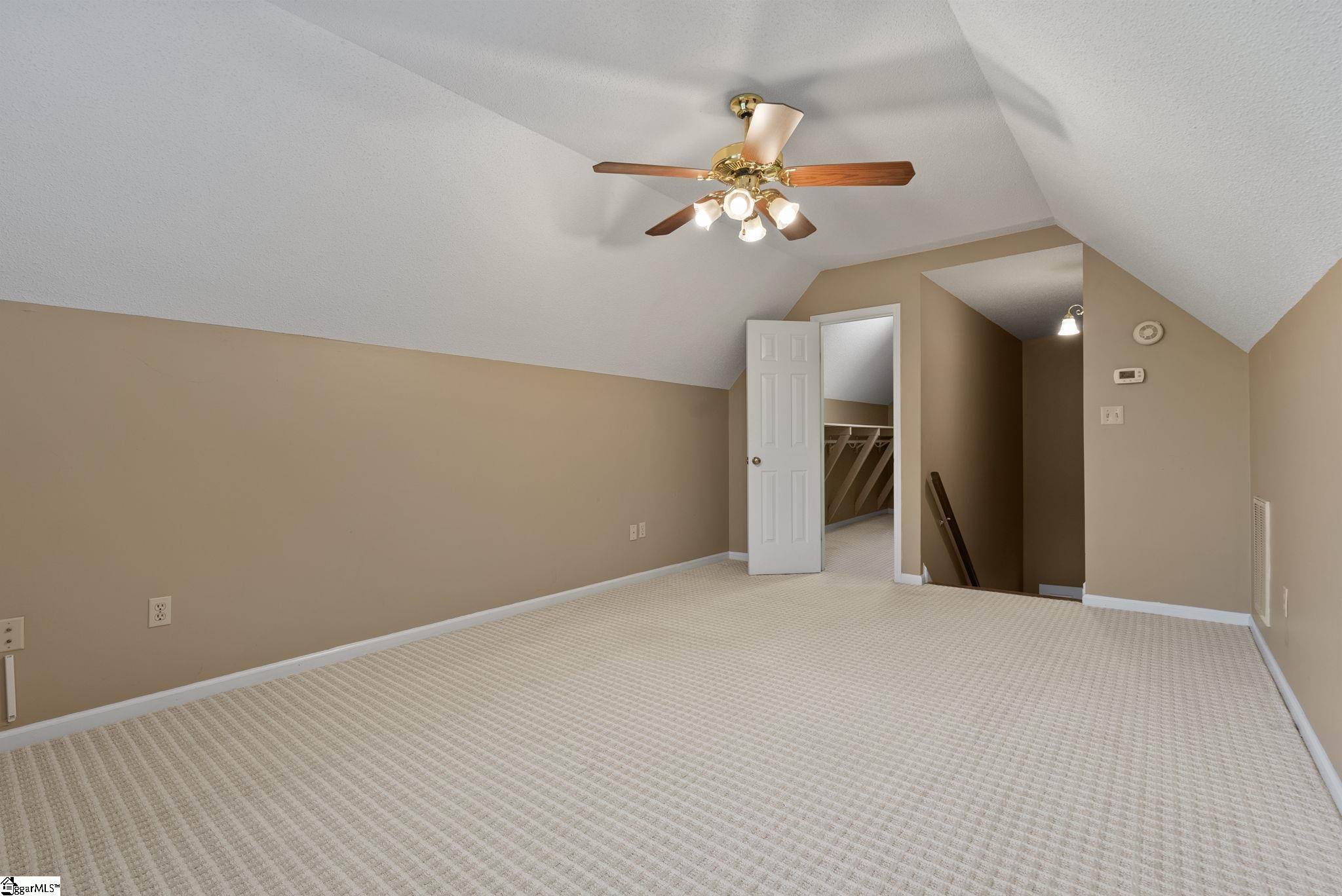 104 Chadley Way Property Photo 34