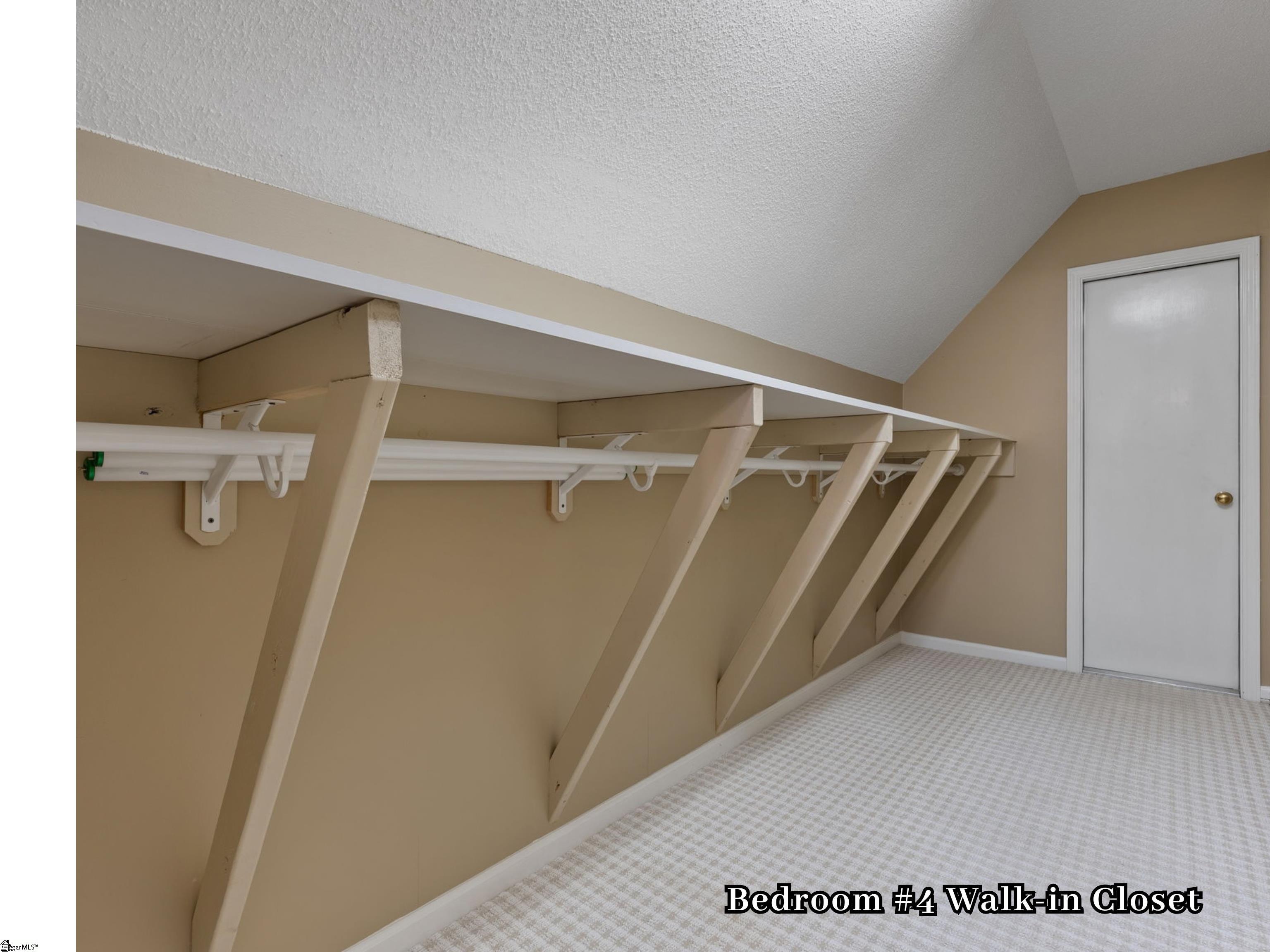 104 Chadley Way Property Photo 35