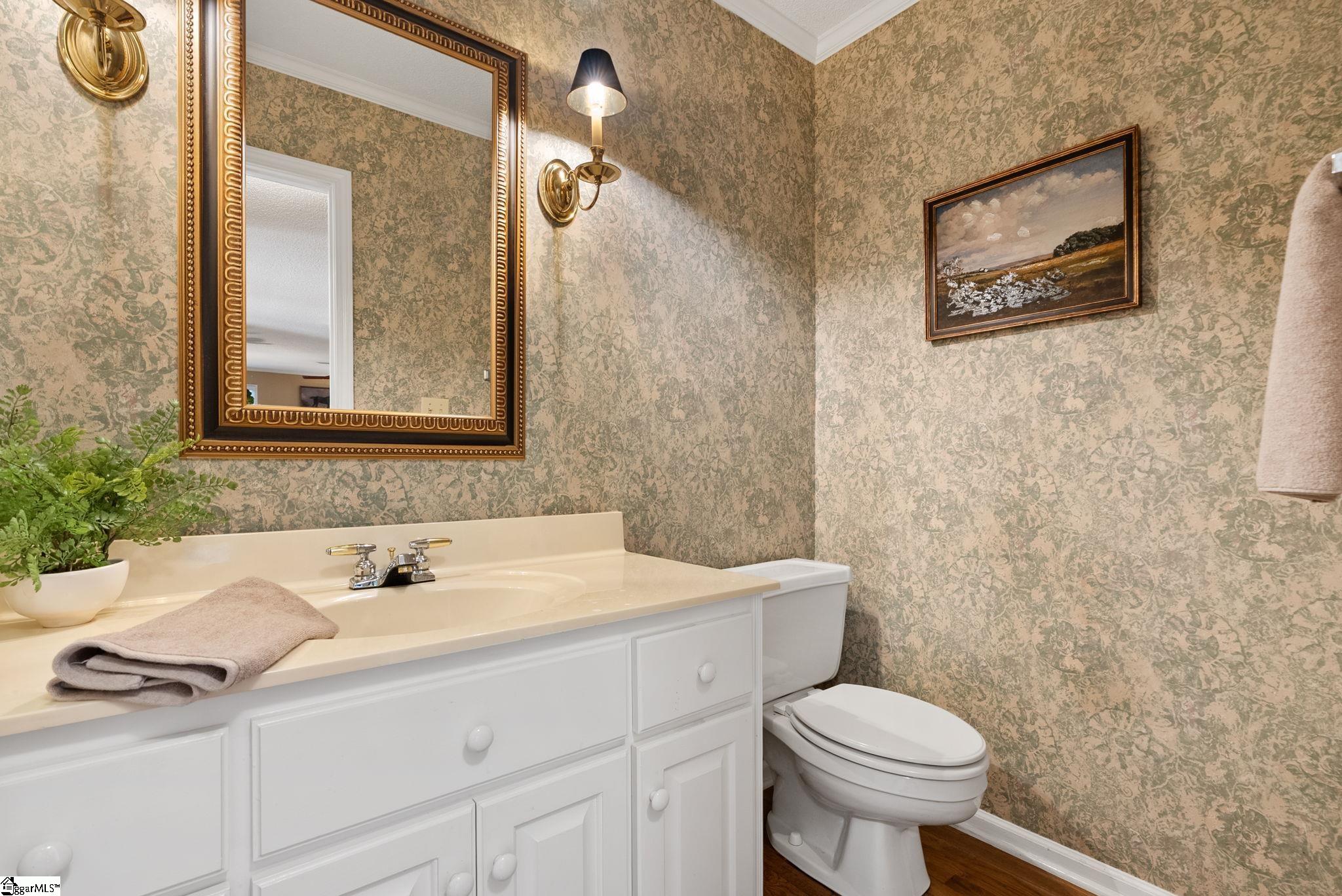 104 Chadley Way Property Photo 36