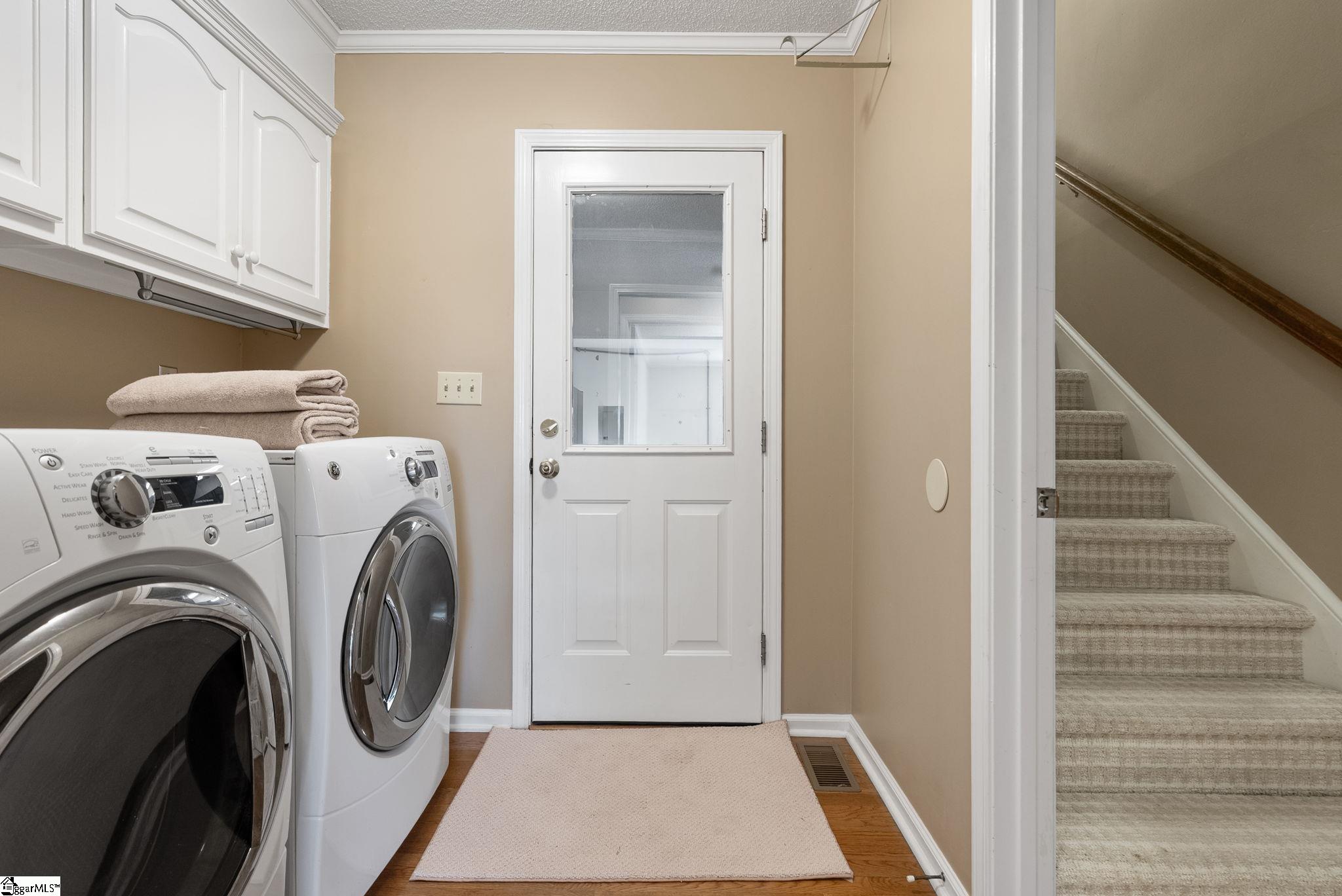 104 Chadley Way Property Photo 37
