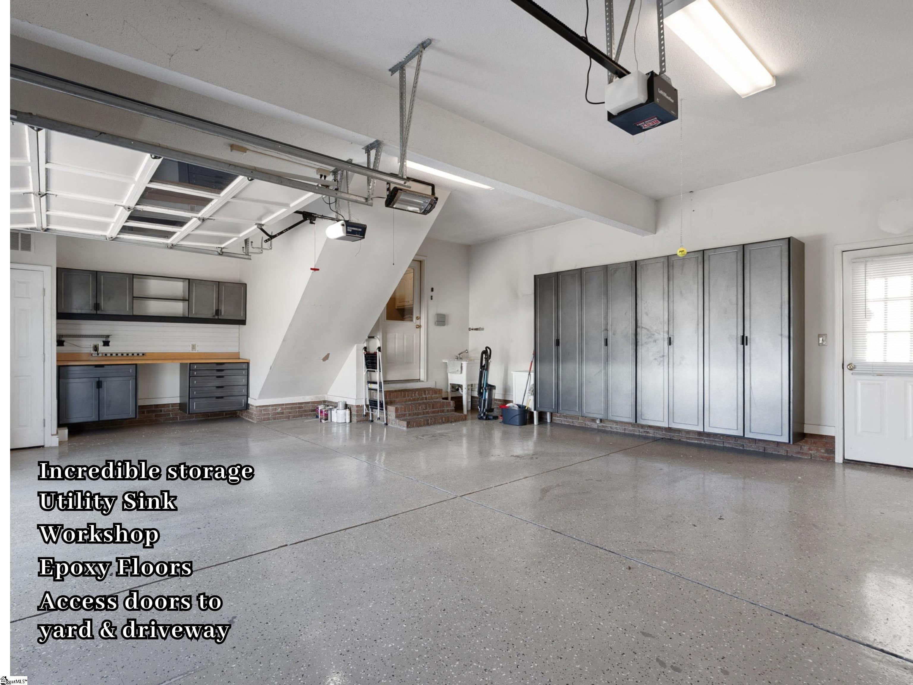 104 Chadley Way Property Photo 38