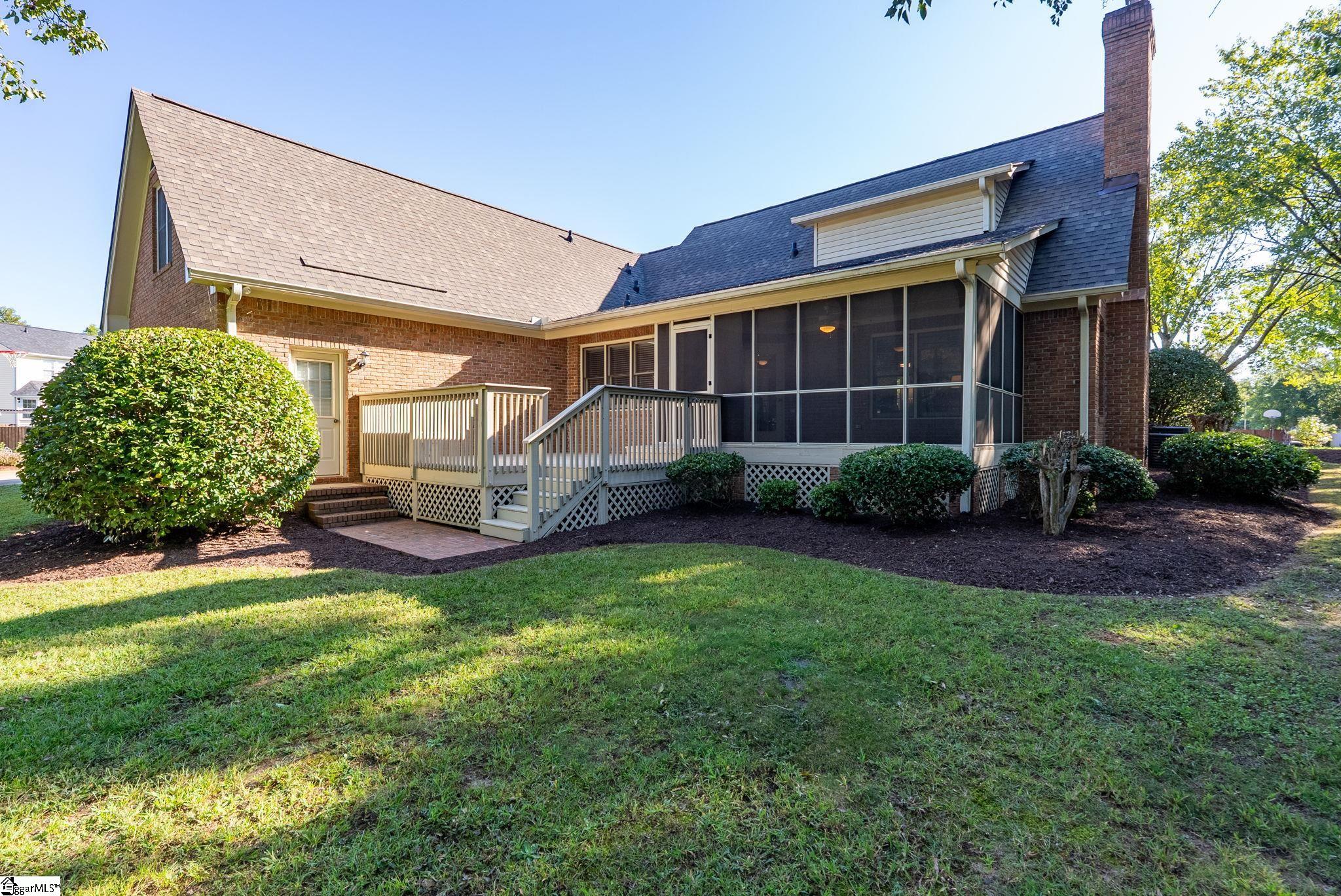 104 Chadley Way Property Photo 39