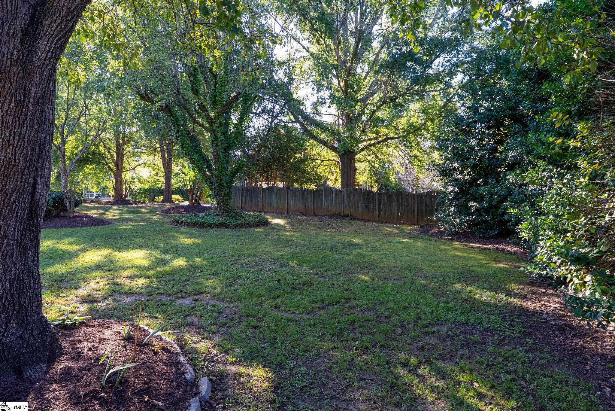 104 Chadley Way Property Photo 40