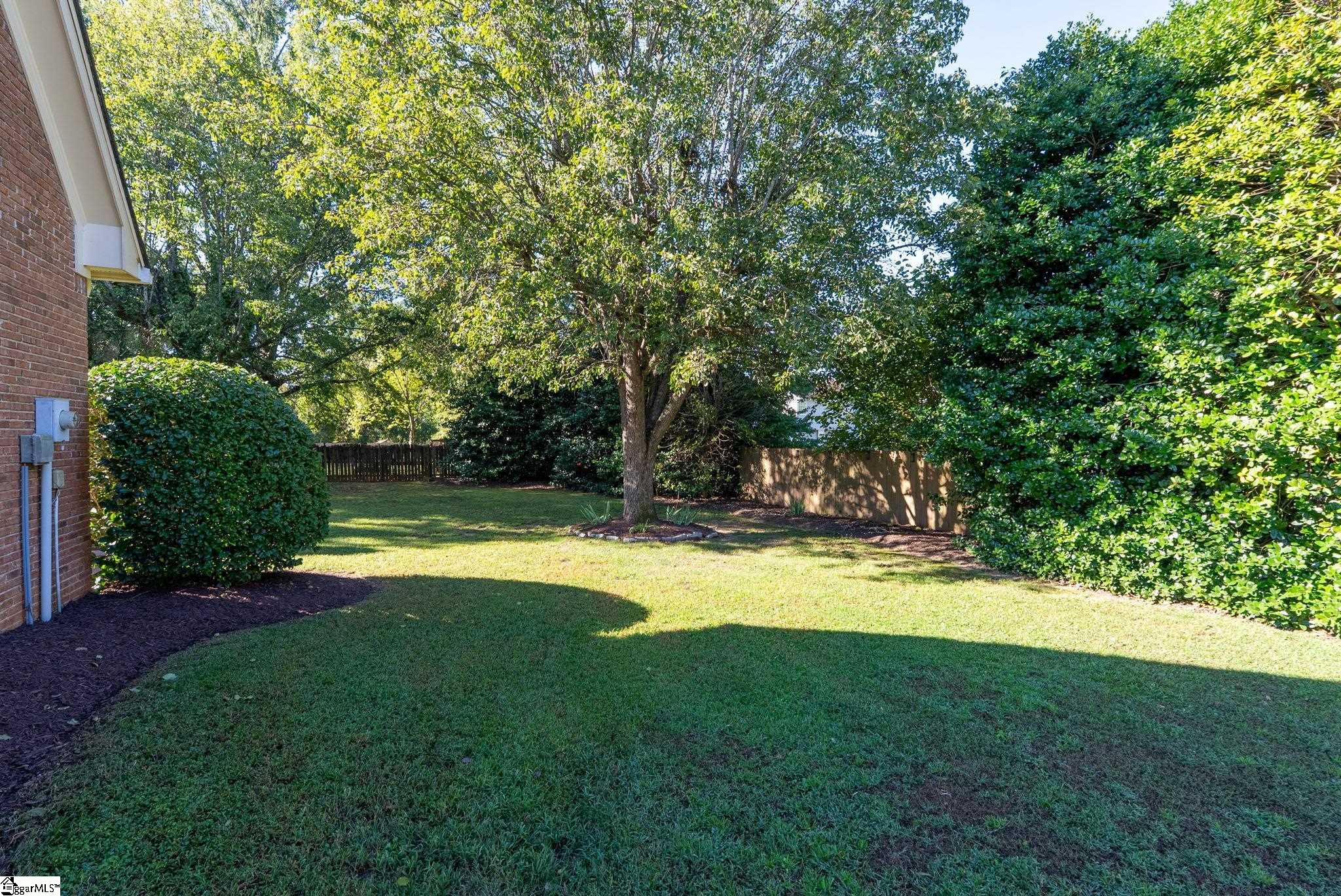 104 Chadley Way Property Photo 41