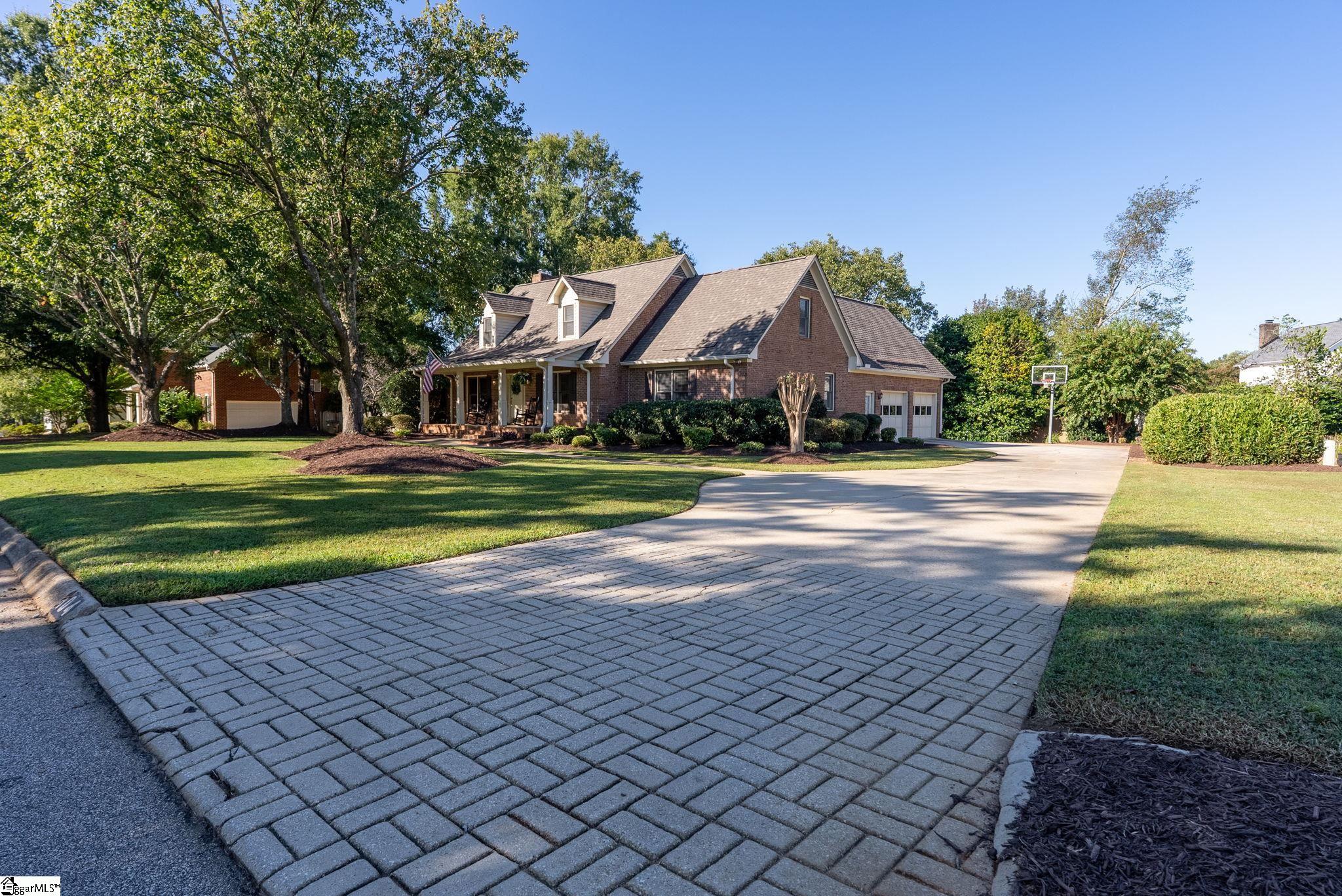 104 Chadley Way Property Photo 42