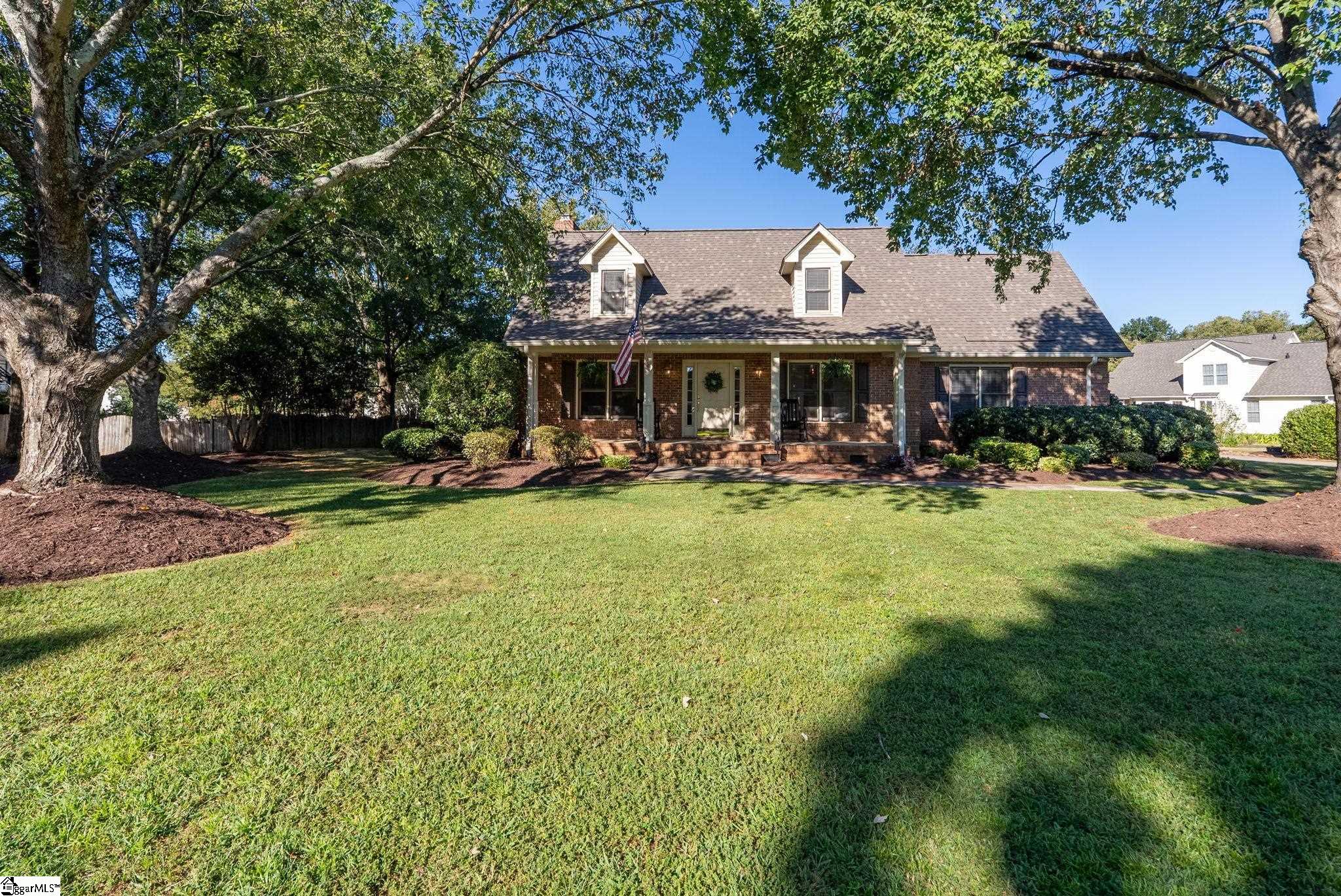 104 Chadley Way Property Photo 45