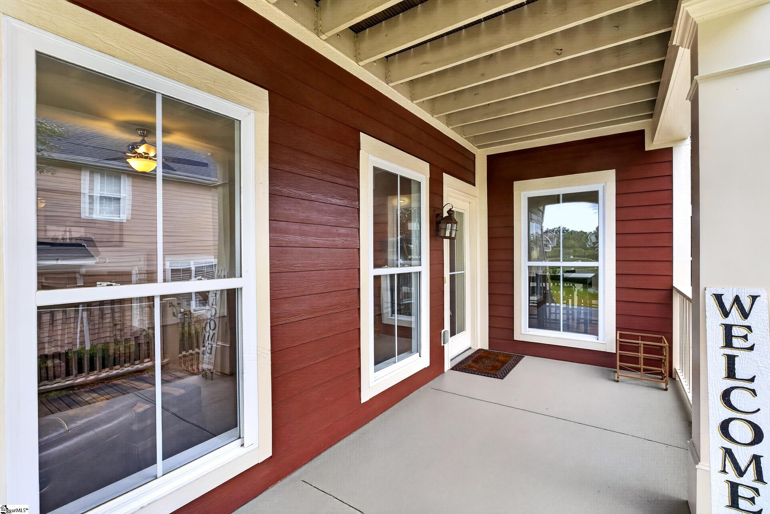 102 Ridenour Avenue Property Photo 4