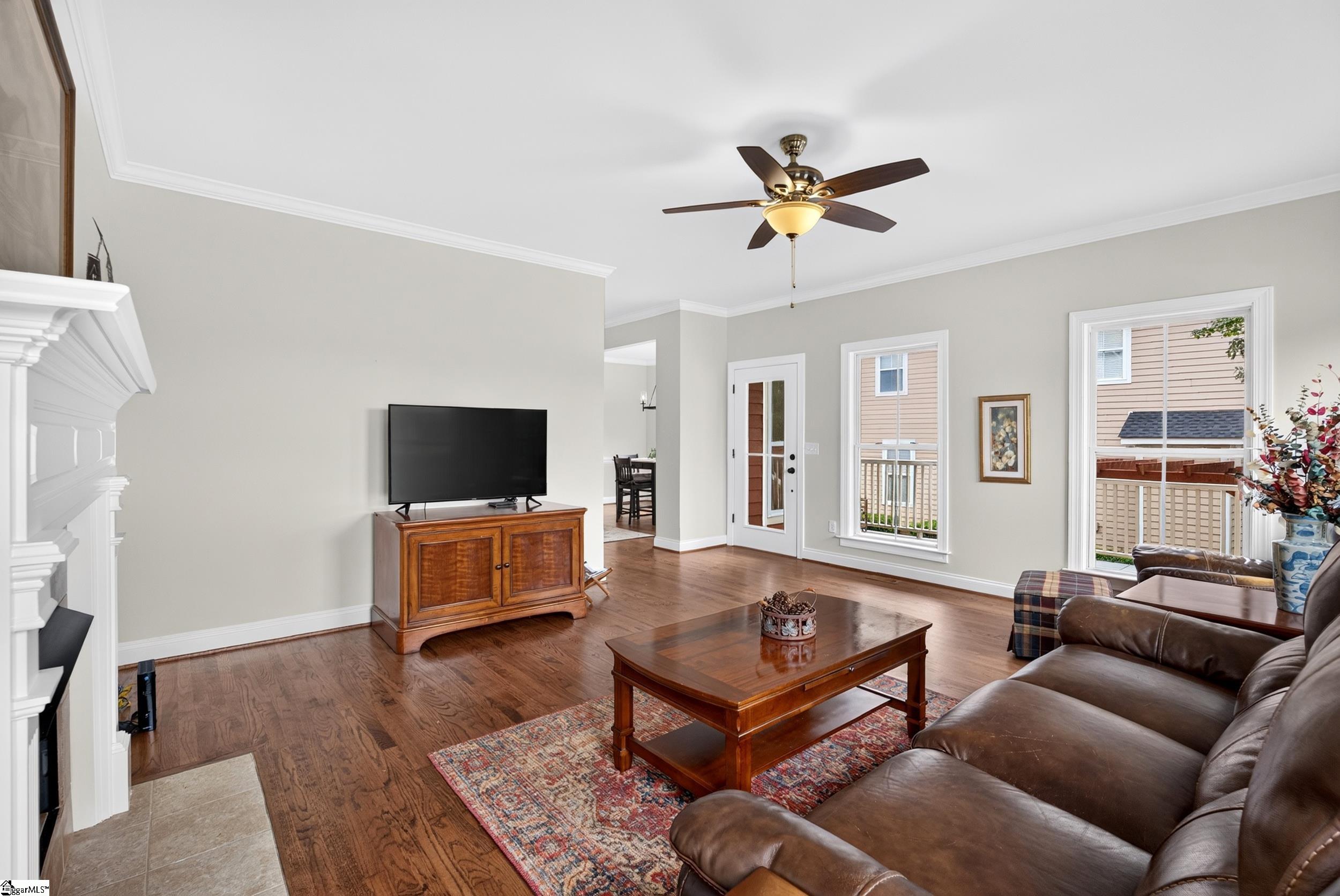 102 Ridenour Avenue Property Photo 6