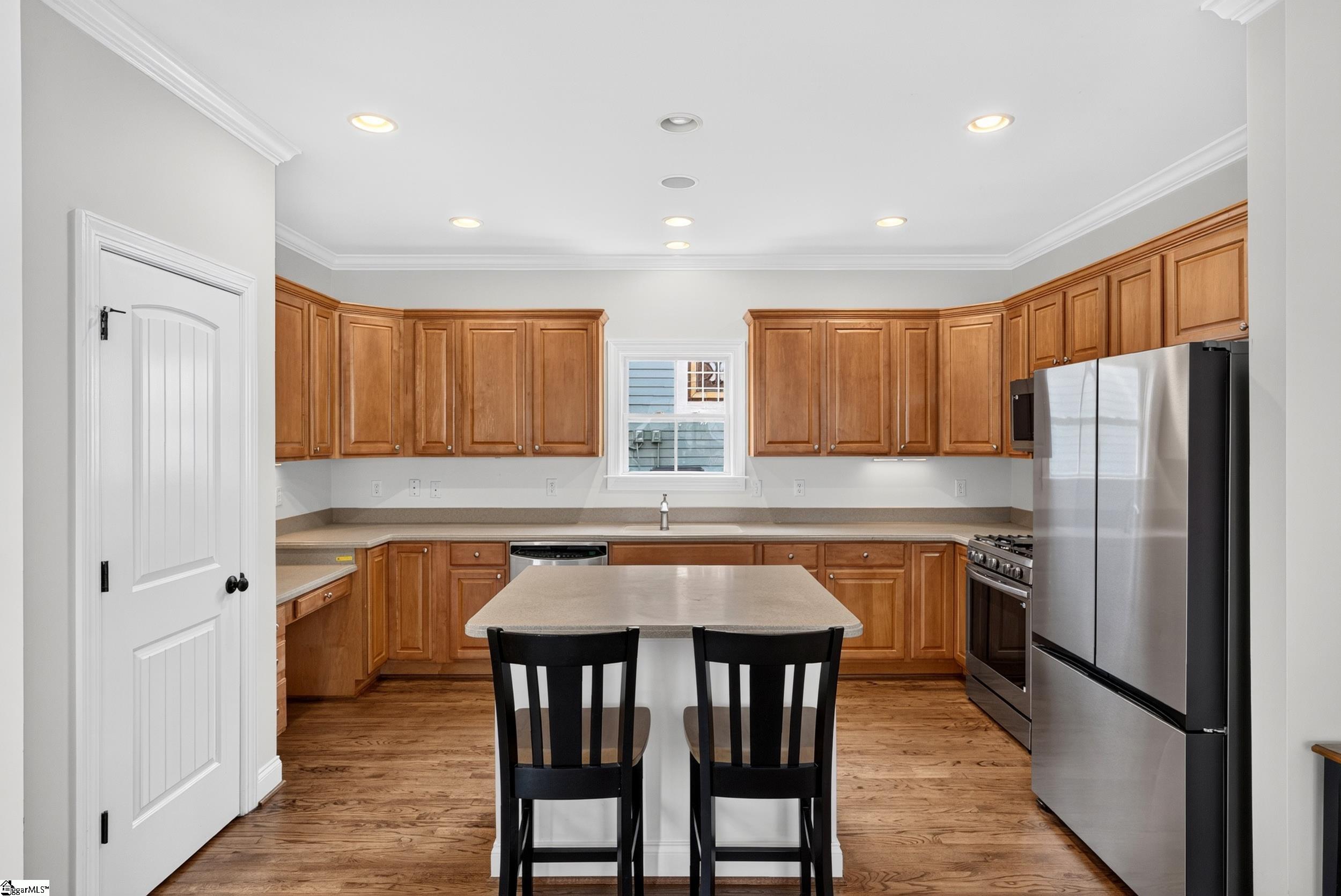 102 Ridenour Avenue Property Photo 10