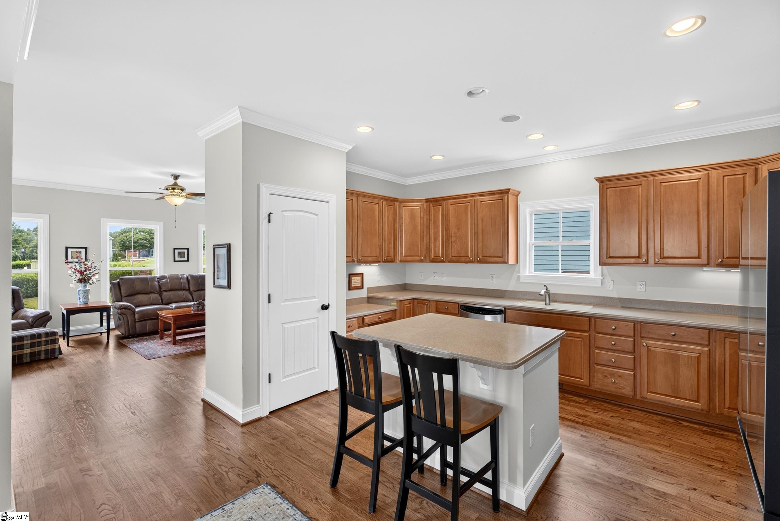 102 Ridenour Avenue Property Photo 11