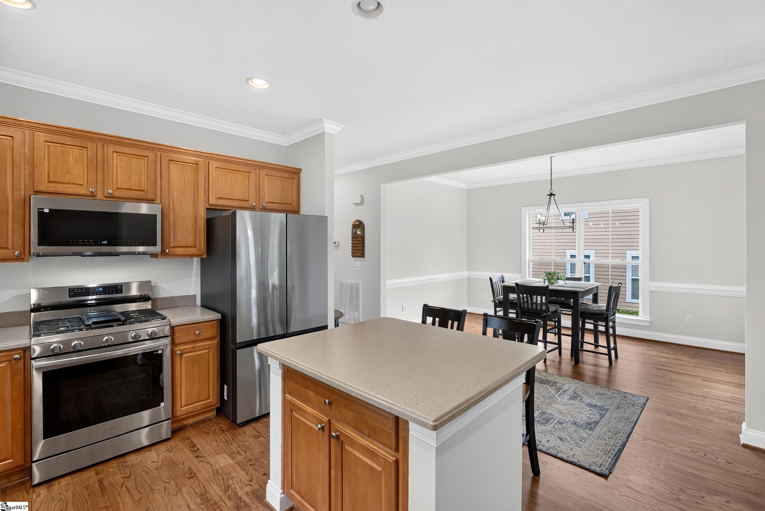 102 Ridenour Avenue Property Photo 12