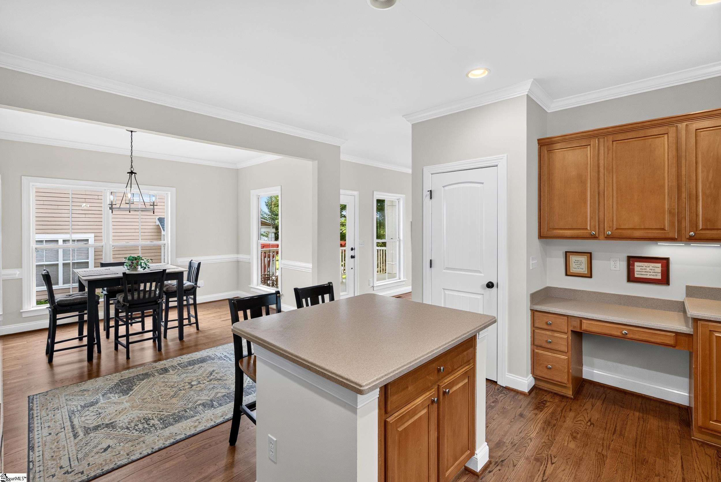 102 Ridenour Avenue Property Photo 13