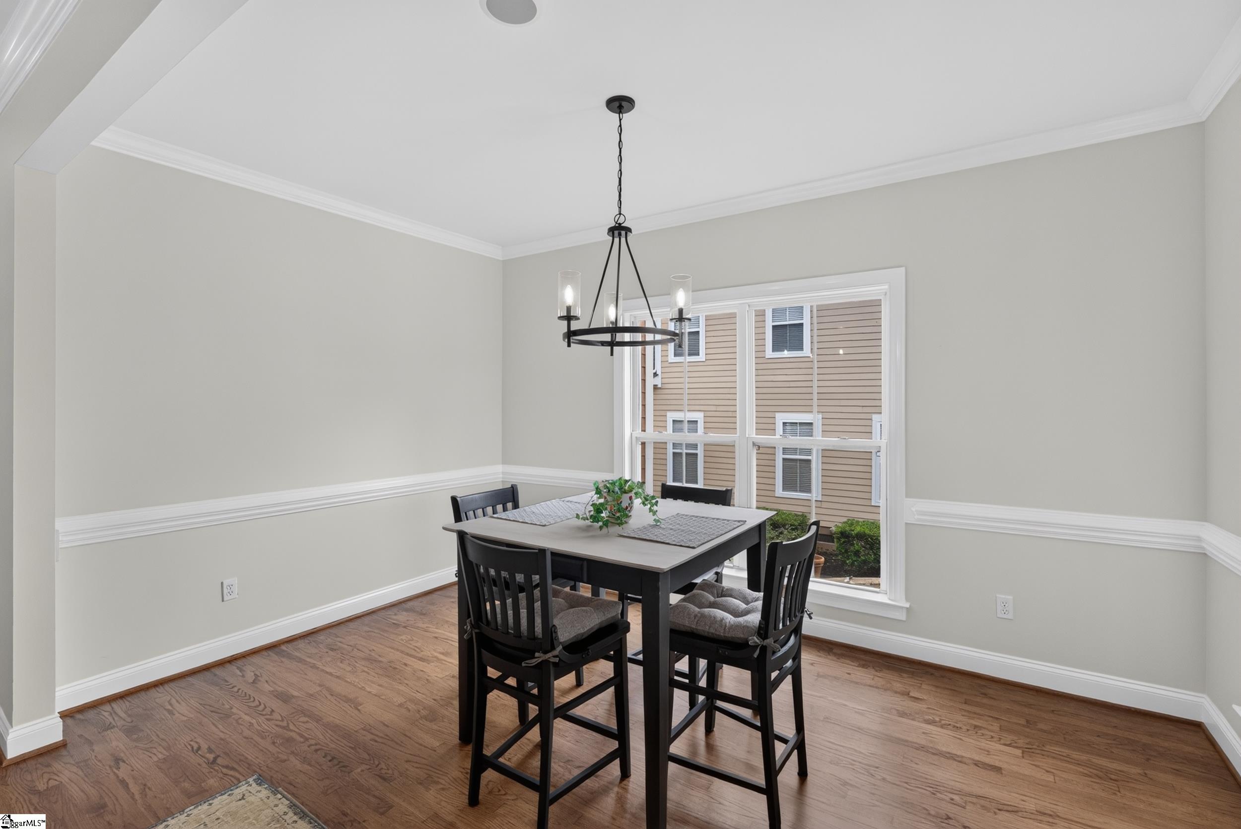102 Ridenour Avenue Property Photo 14