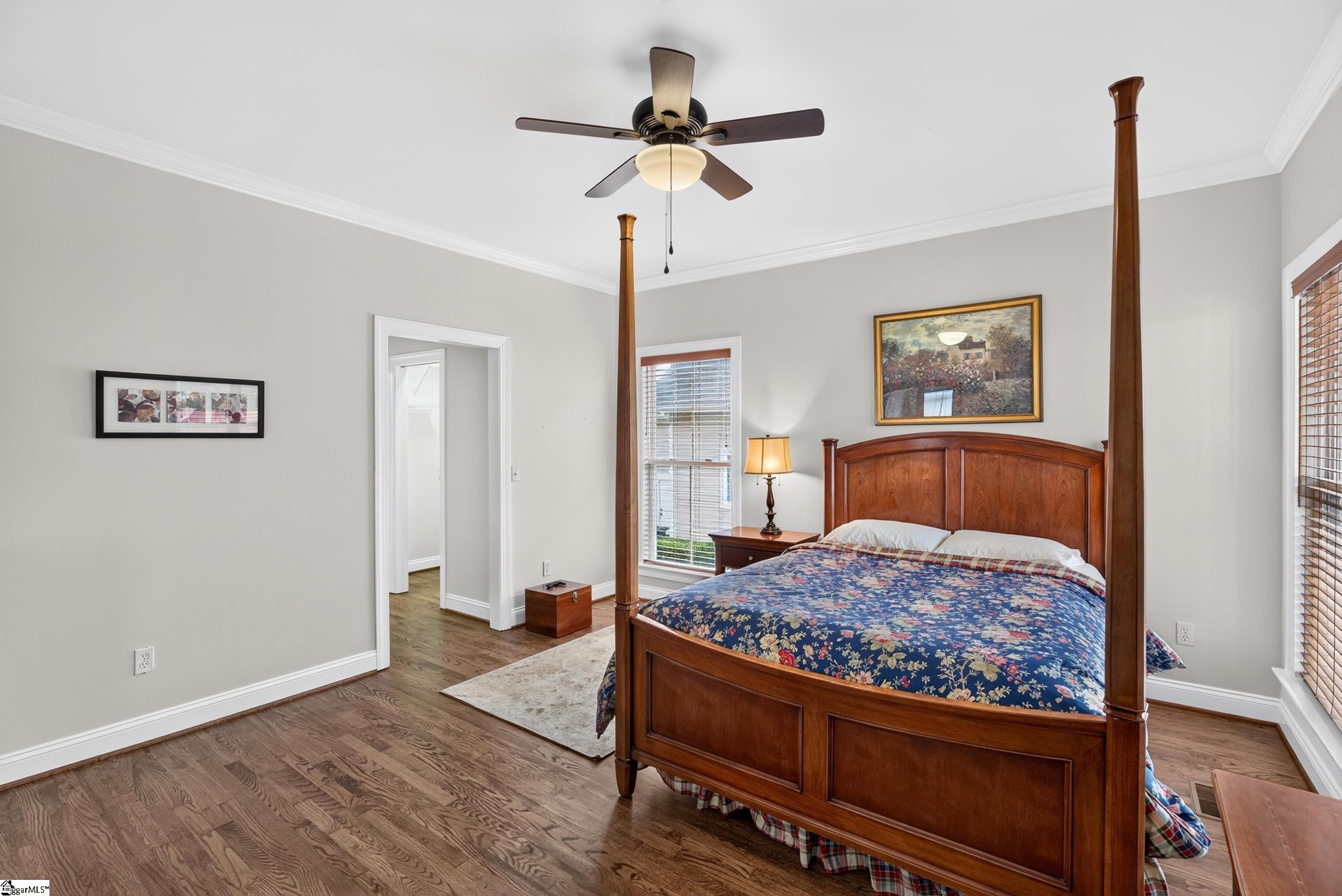 102 Ridenour Avenue Property Photo 16