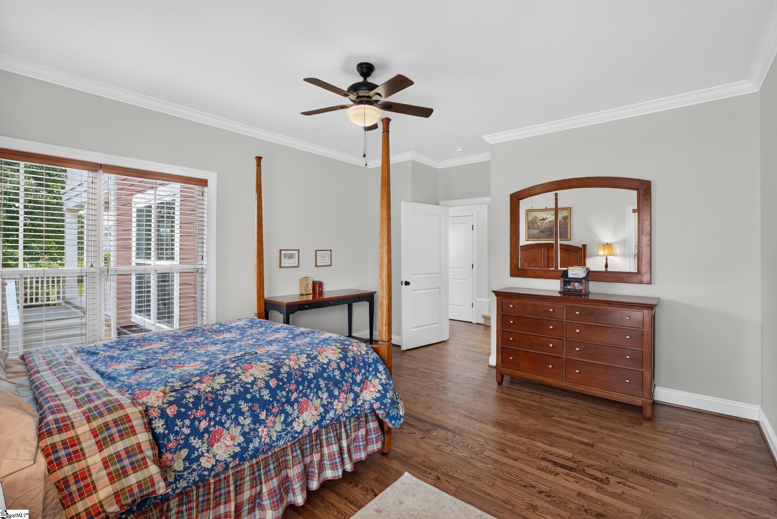 102 Ridenour Avenue Property Photo 17