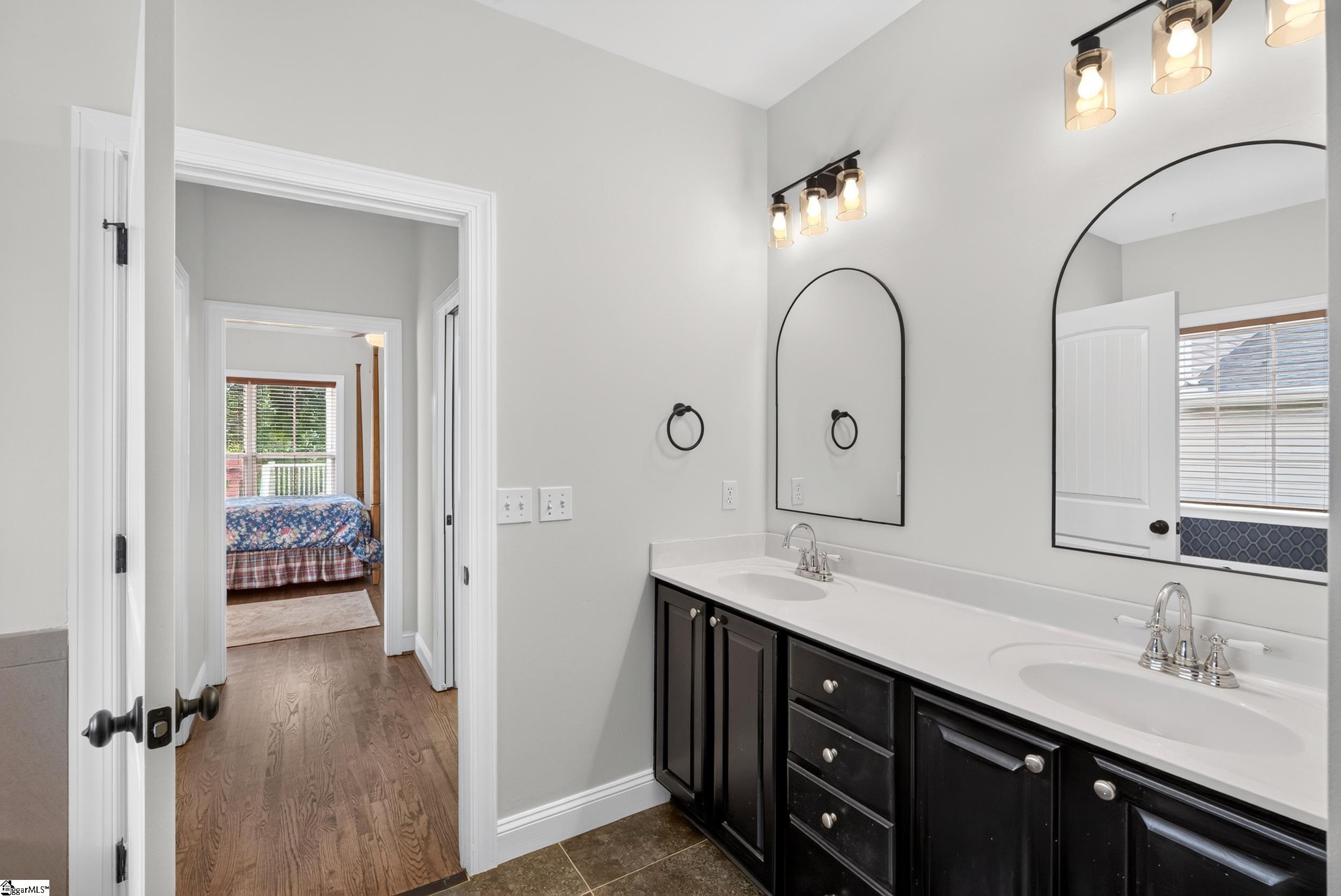 102 Ridenour Avenue Property Photo 21