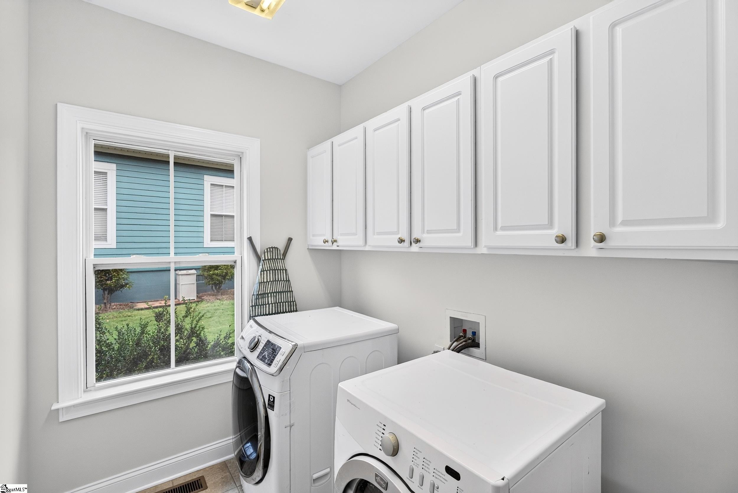 102 Ridenour Avenue Property Photo 24