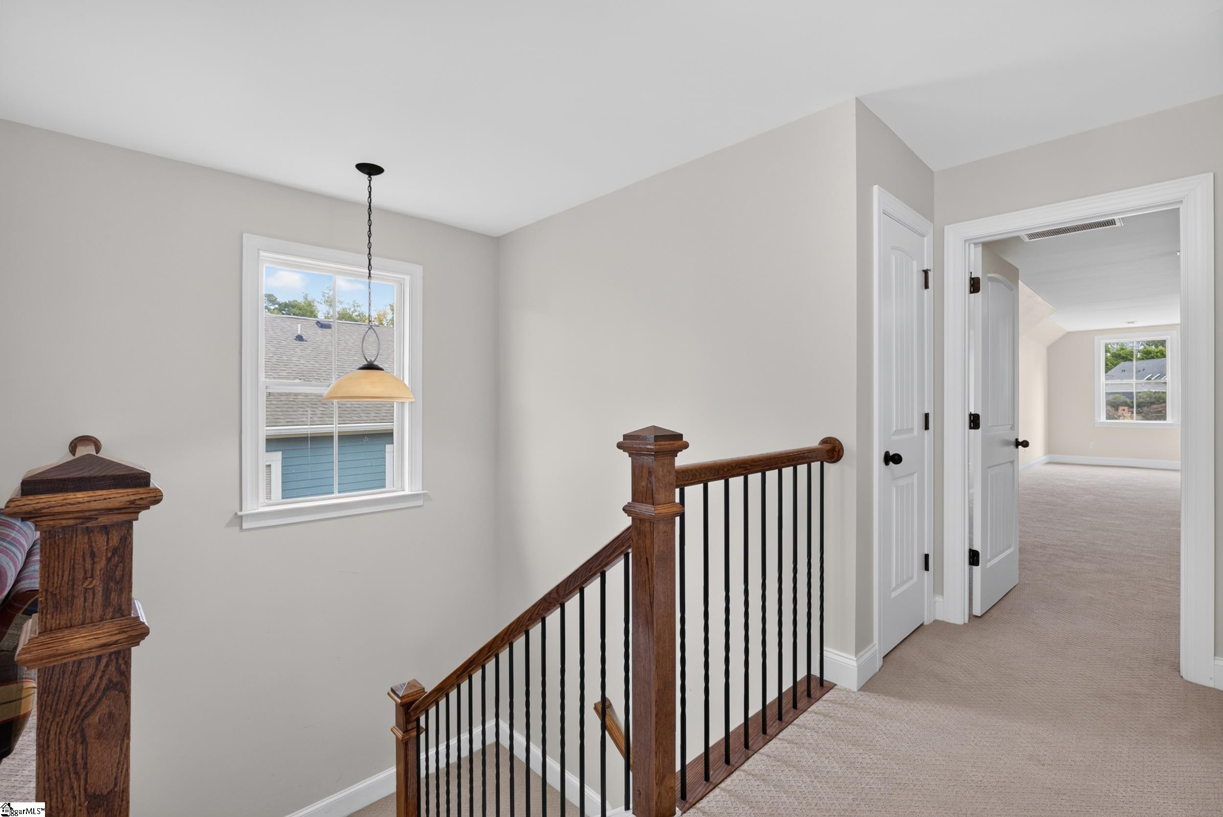 102 Ridenour Avenue Property Photo 25