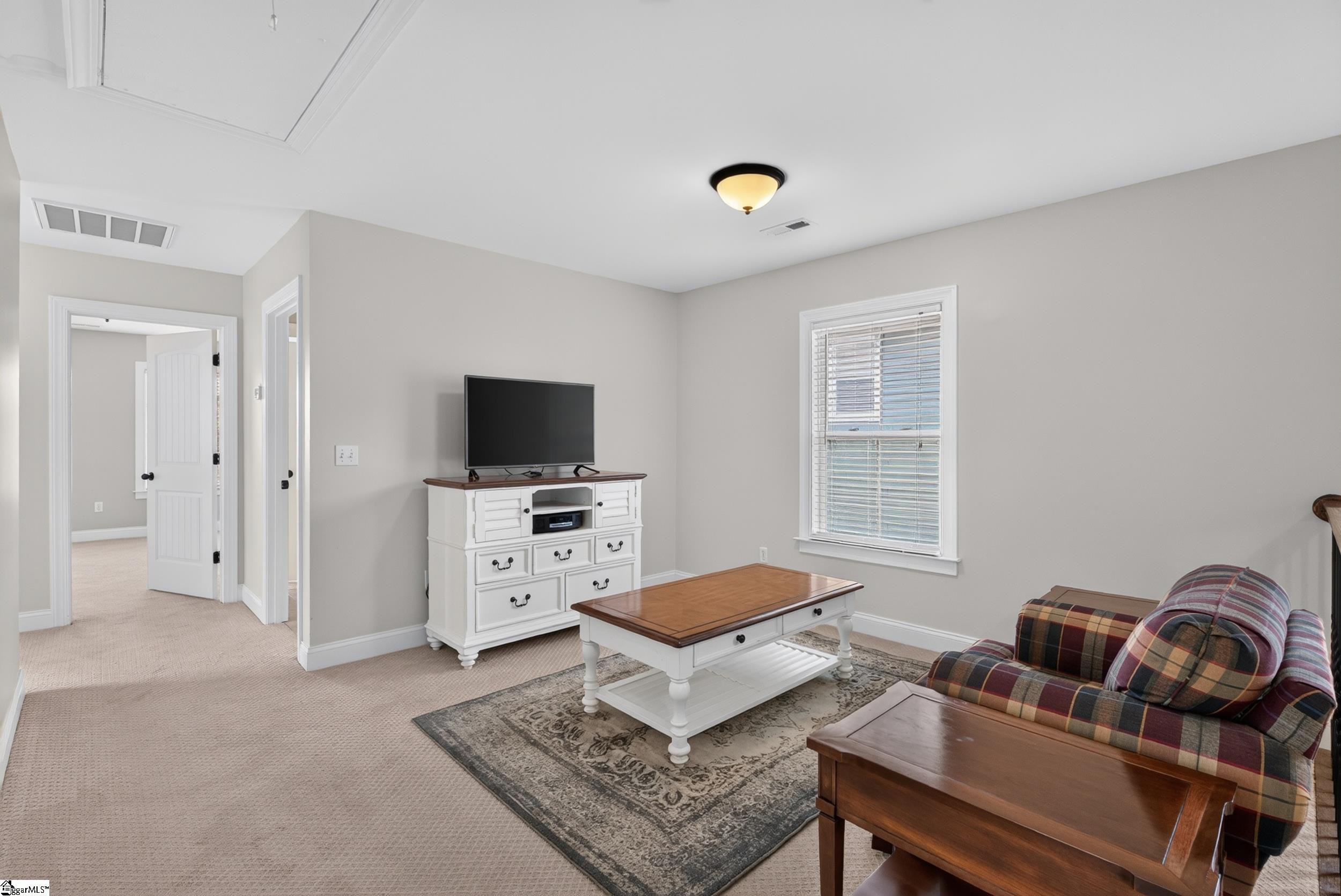 102 Ridenour Avenue Property Photo 26