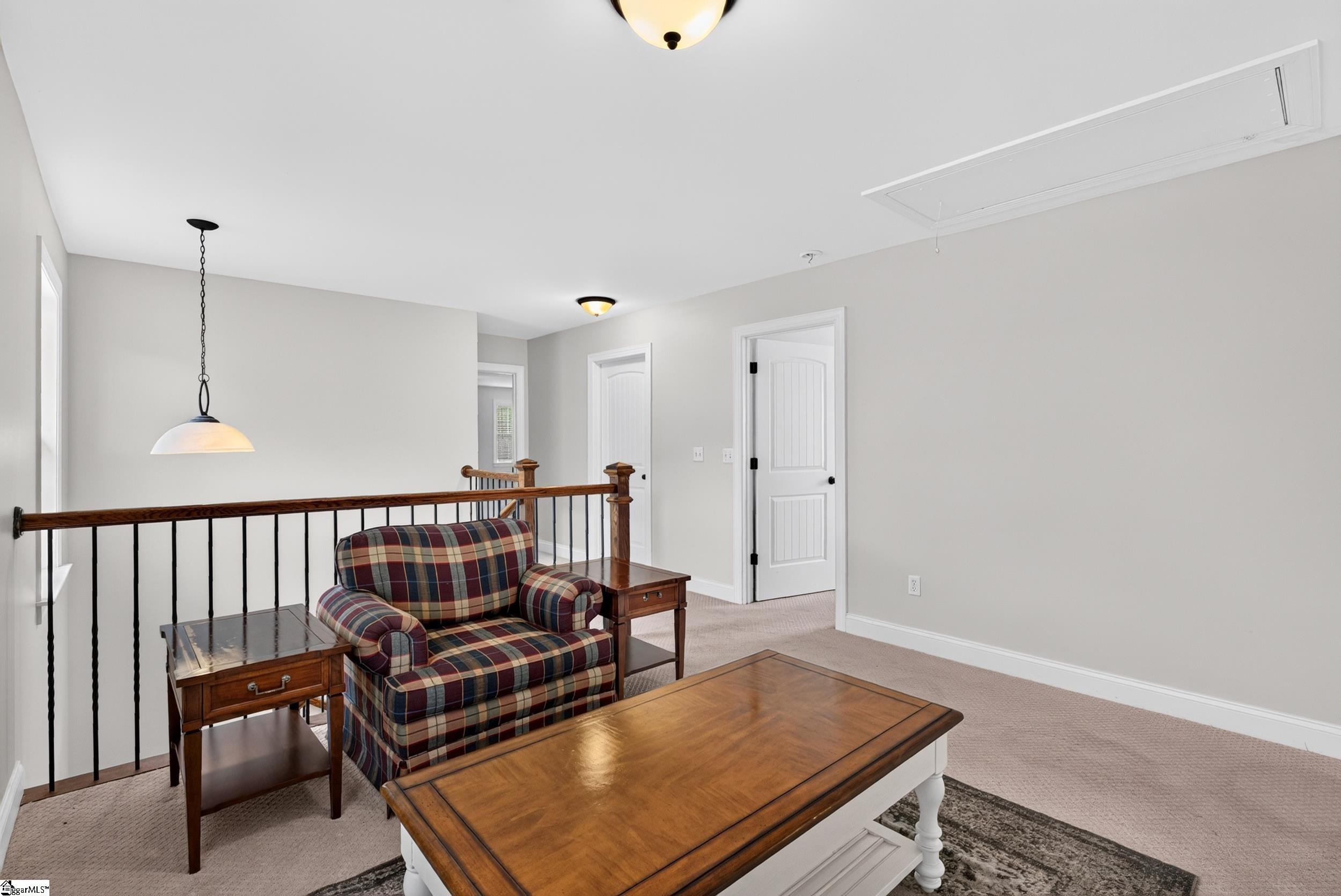102 Ridenour Avenue Property Photo 27