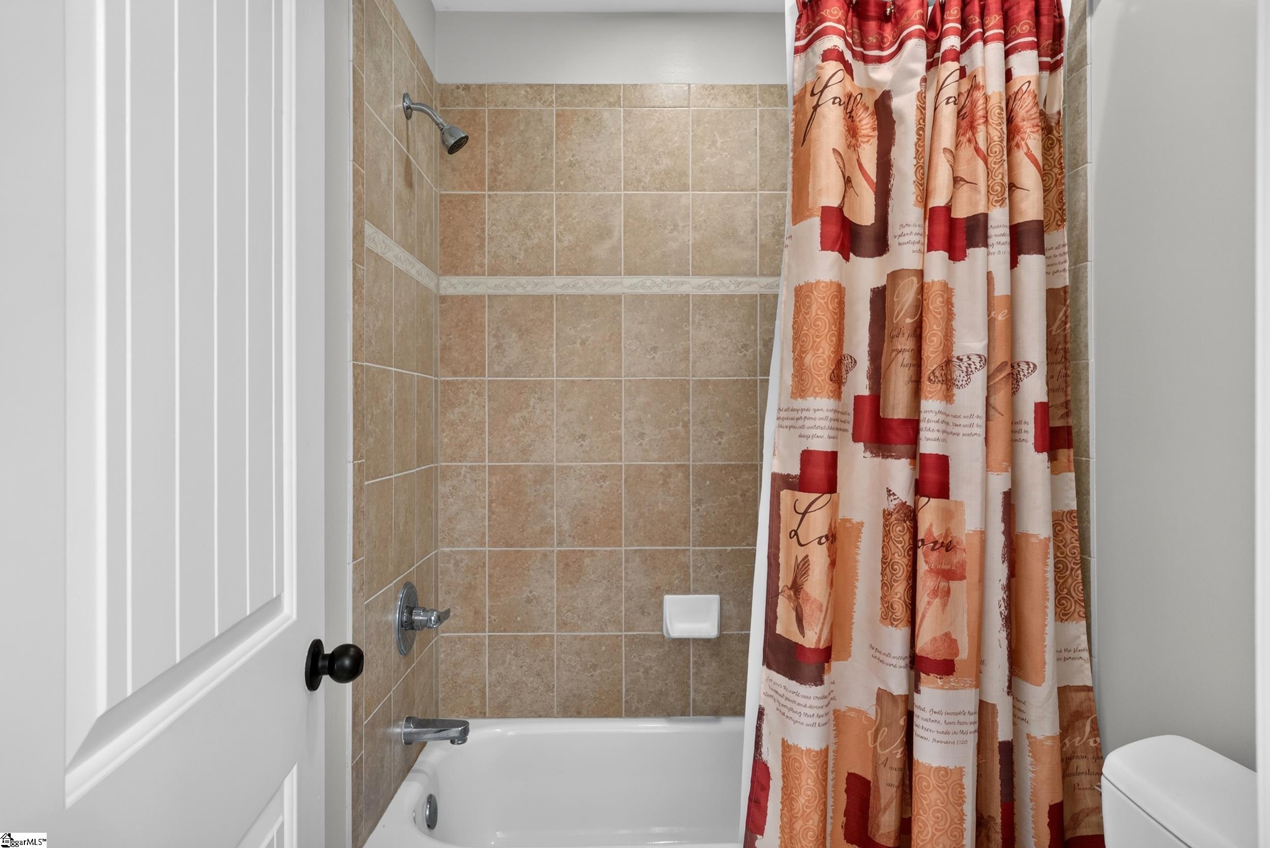 102 Ridenour Avenue Property Photo 29