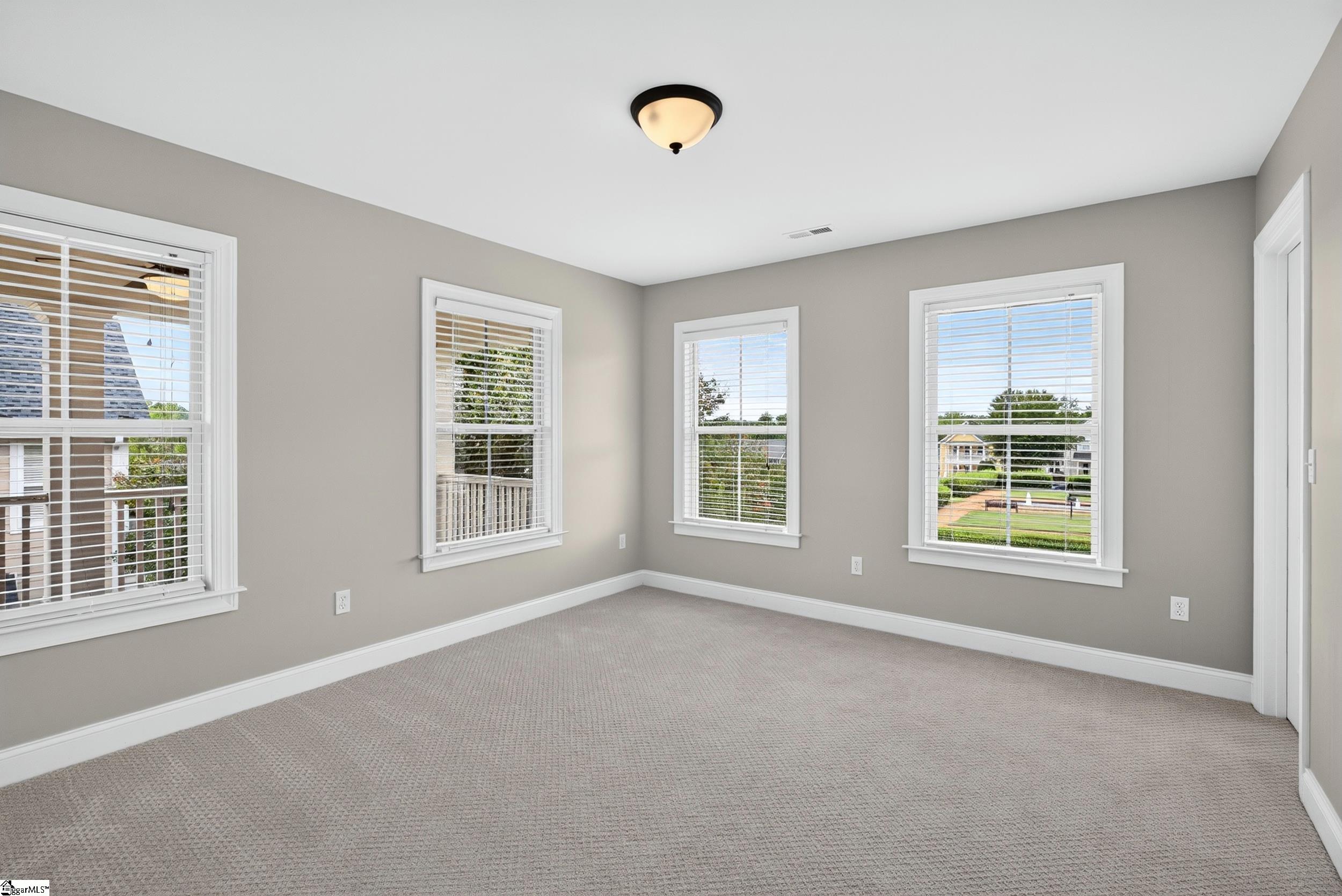 102 Ridenour Avenue Property Photo 30