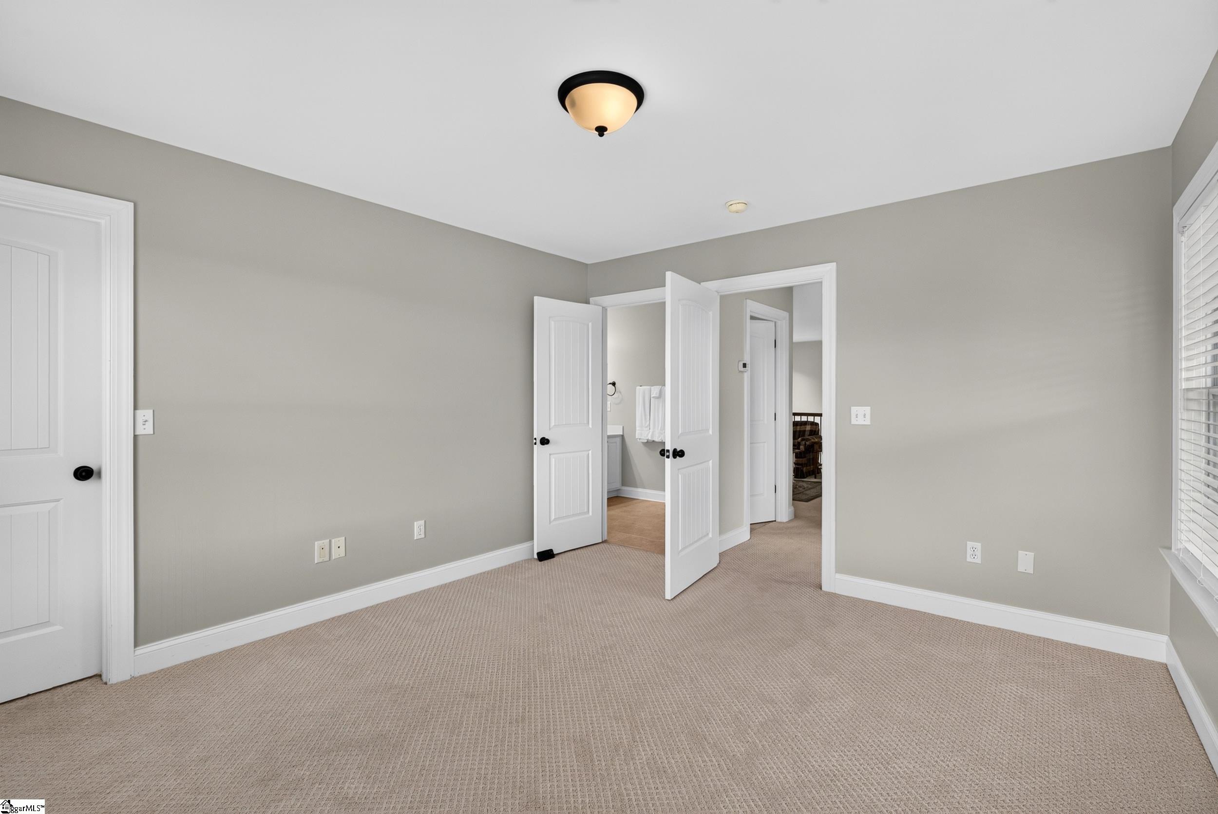 102 Ridenour Avenue Property Photo 32