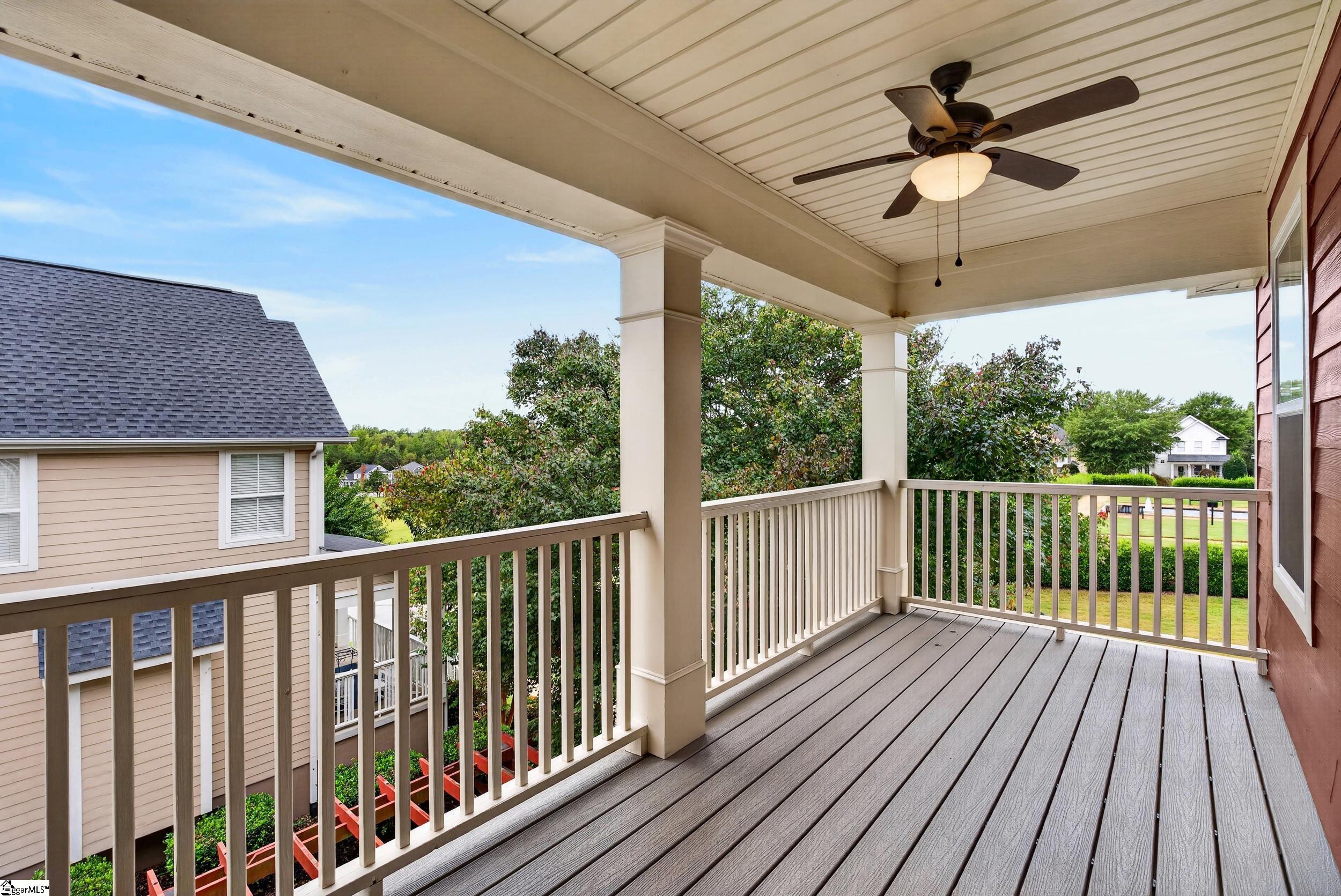 102 Ridenour Avenue Property Photo 33