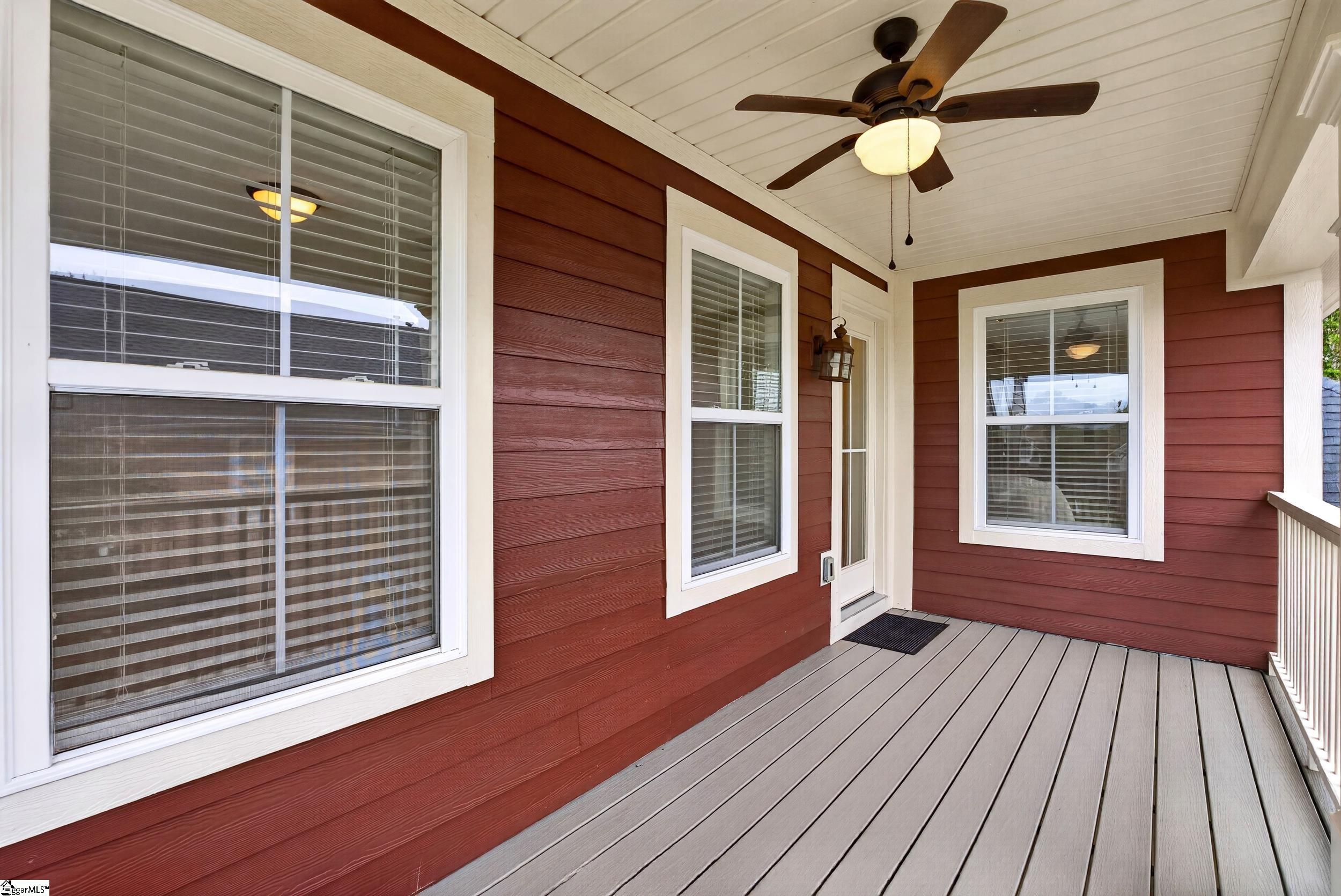 102 Ridenour Avenue Property Photo 35