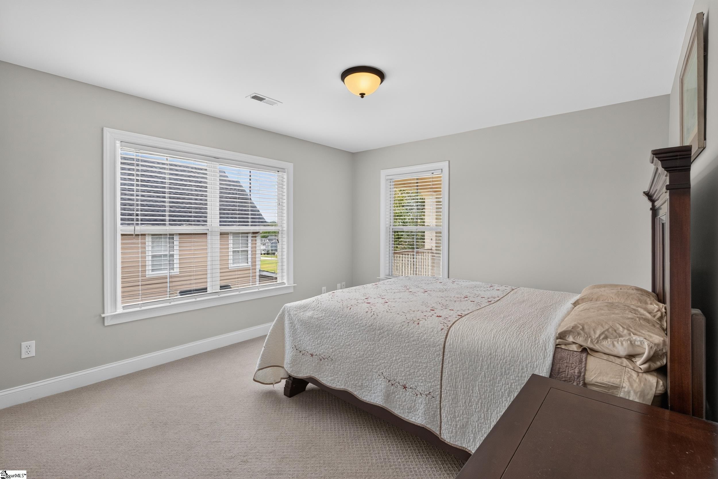 102 Ridenour Avenue Property Photo 36