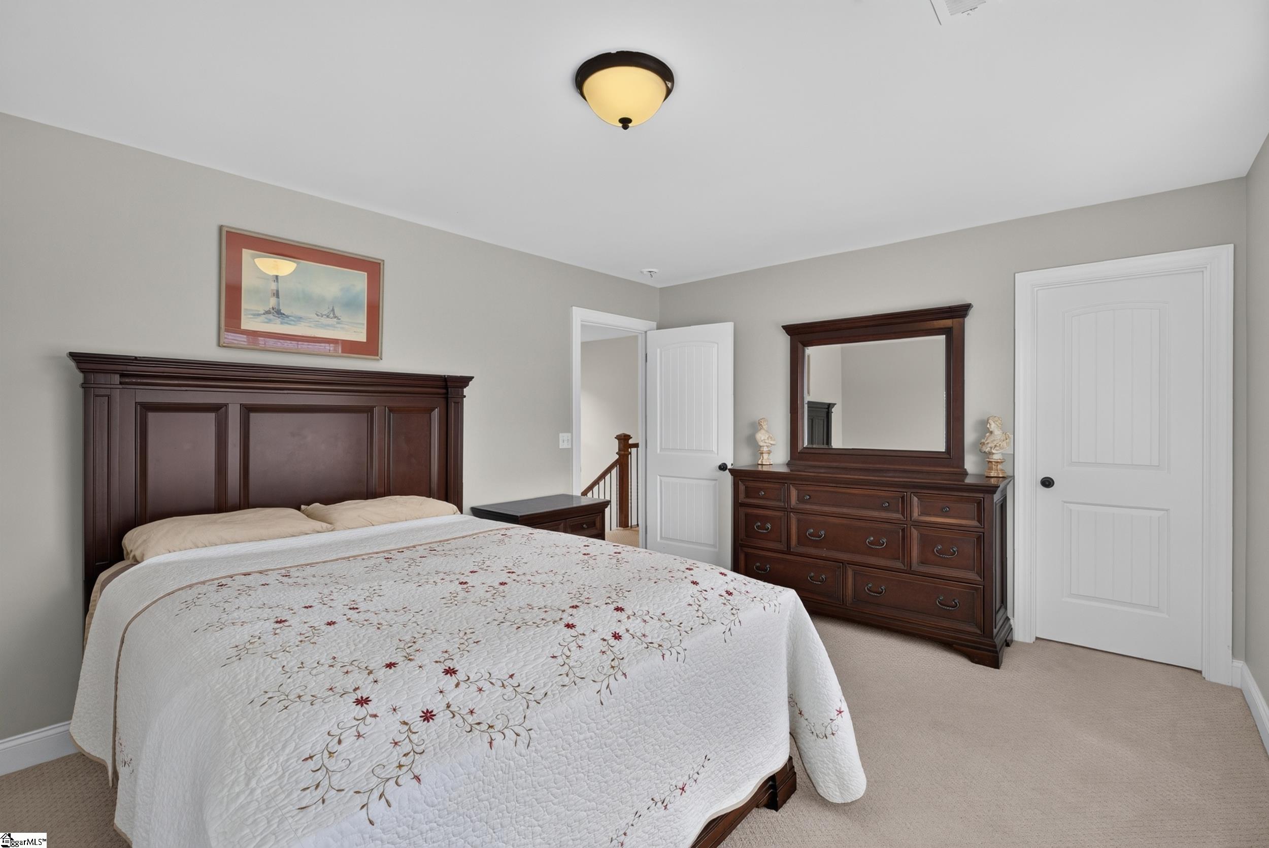 102 Ridenour Avenue Property Photo 37