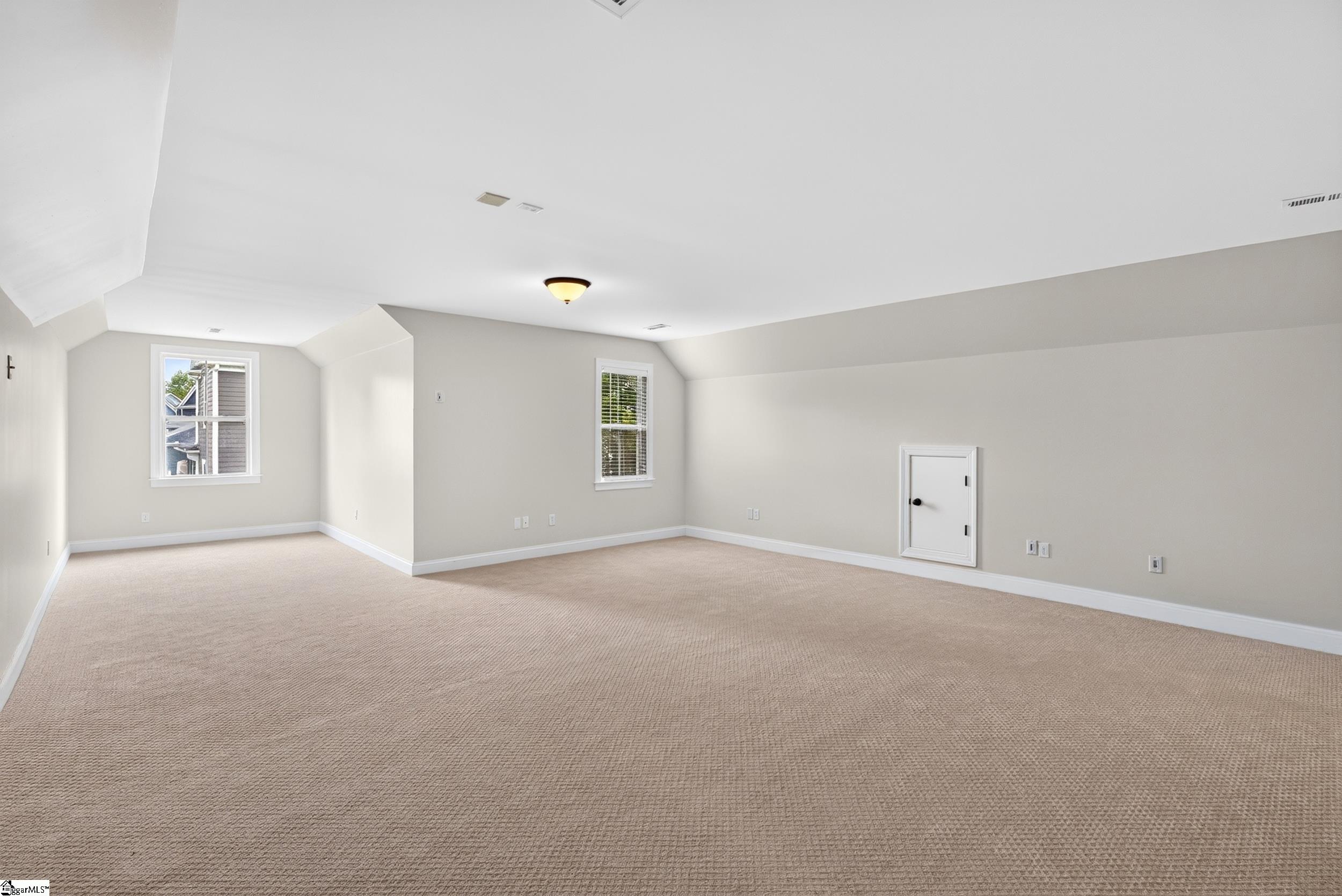 102 Ridenour Avenue Property Photo 38