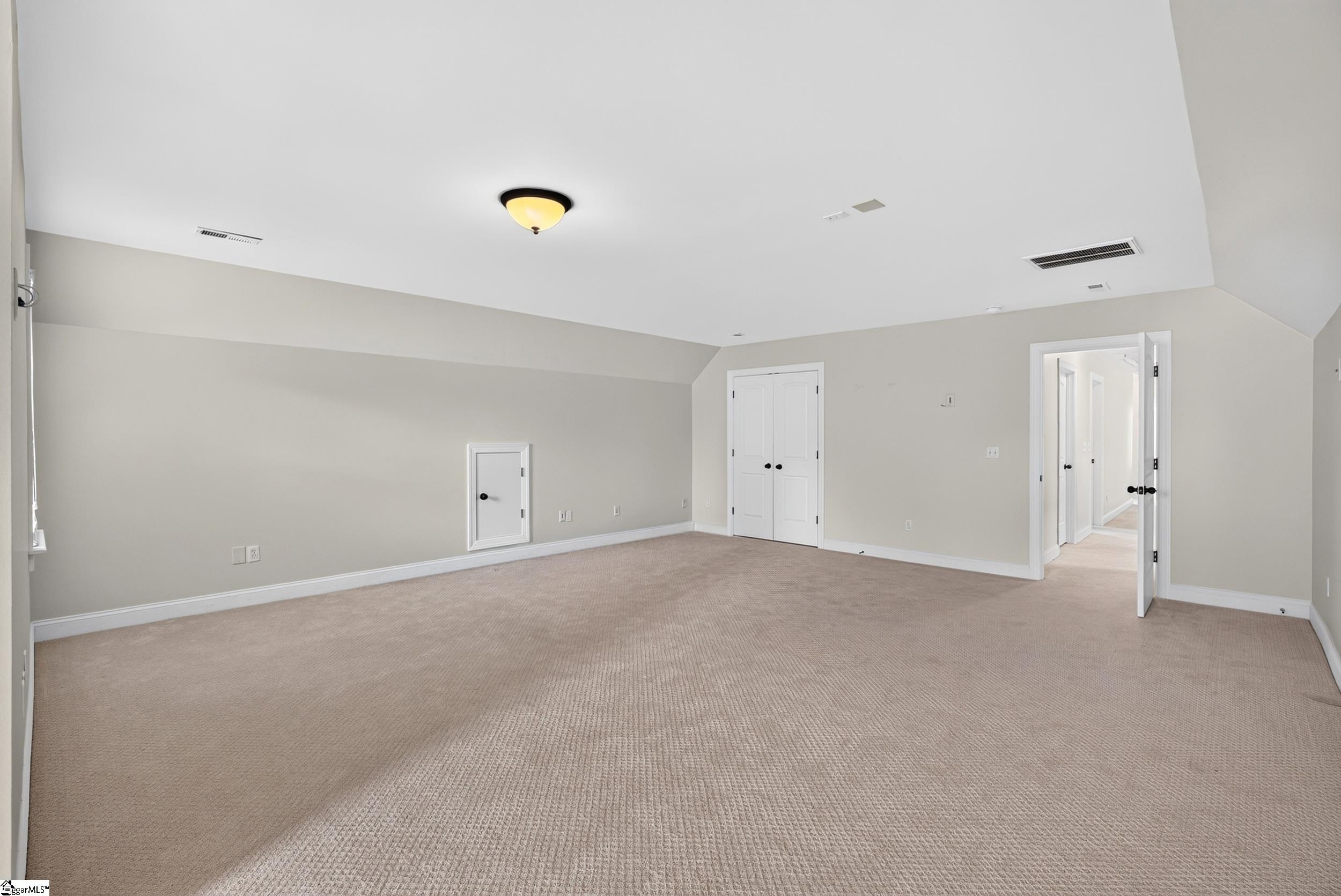 102 Ridenour Avenue Property Photo 40