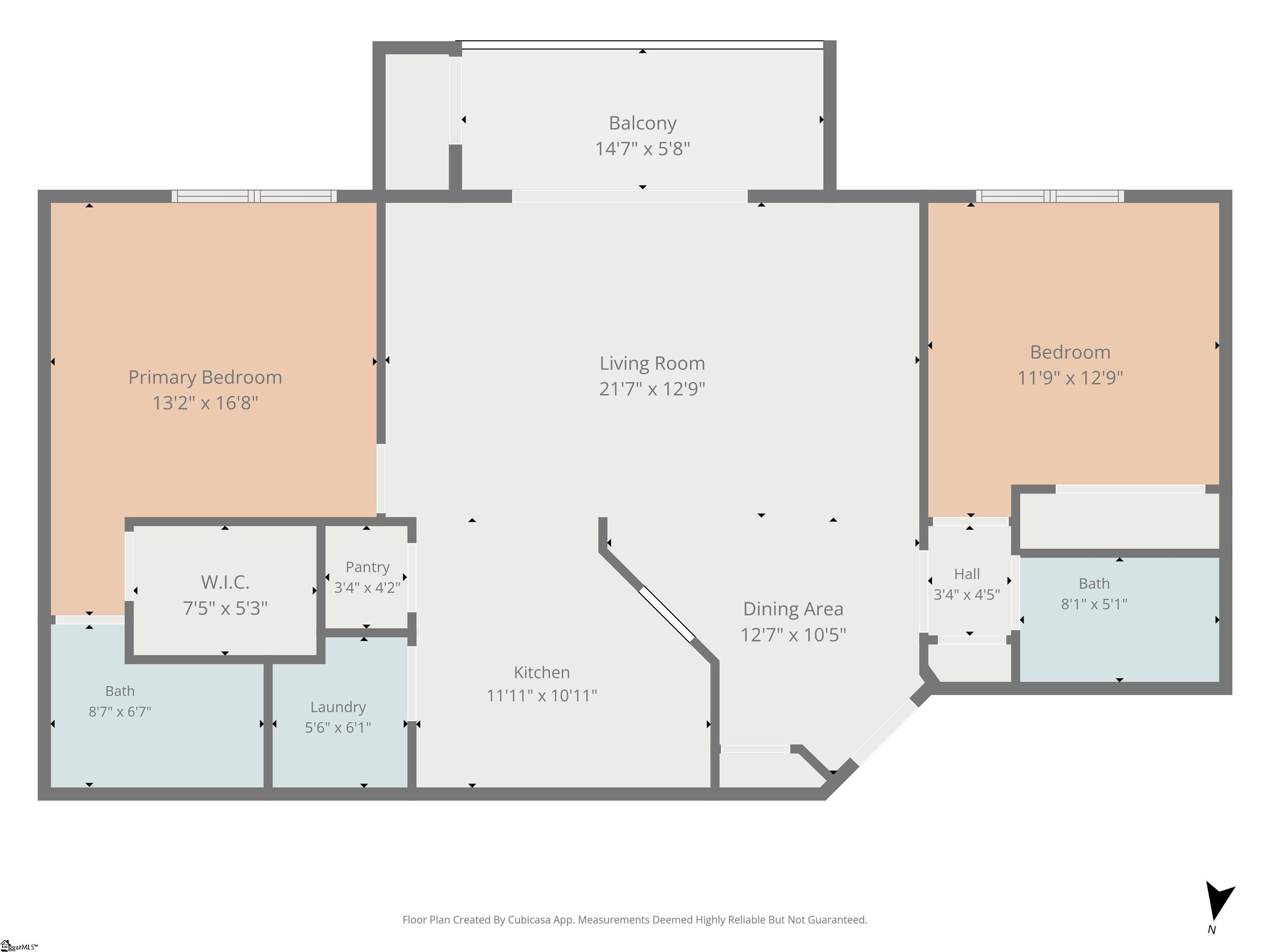 151 Wexford Drive Property Photo 5