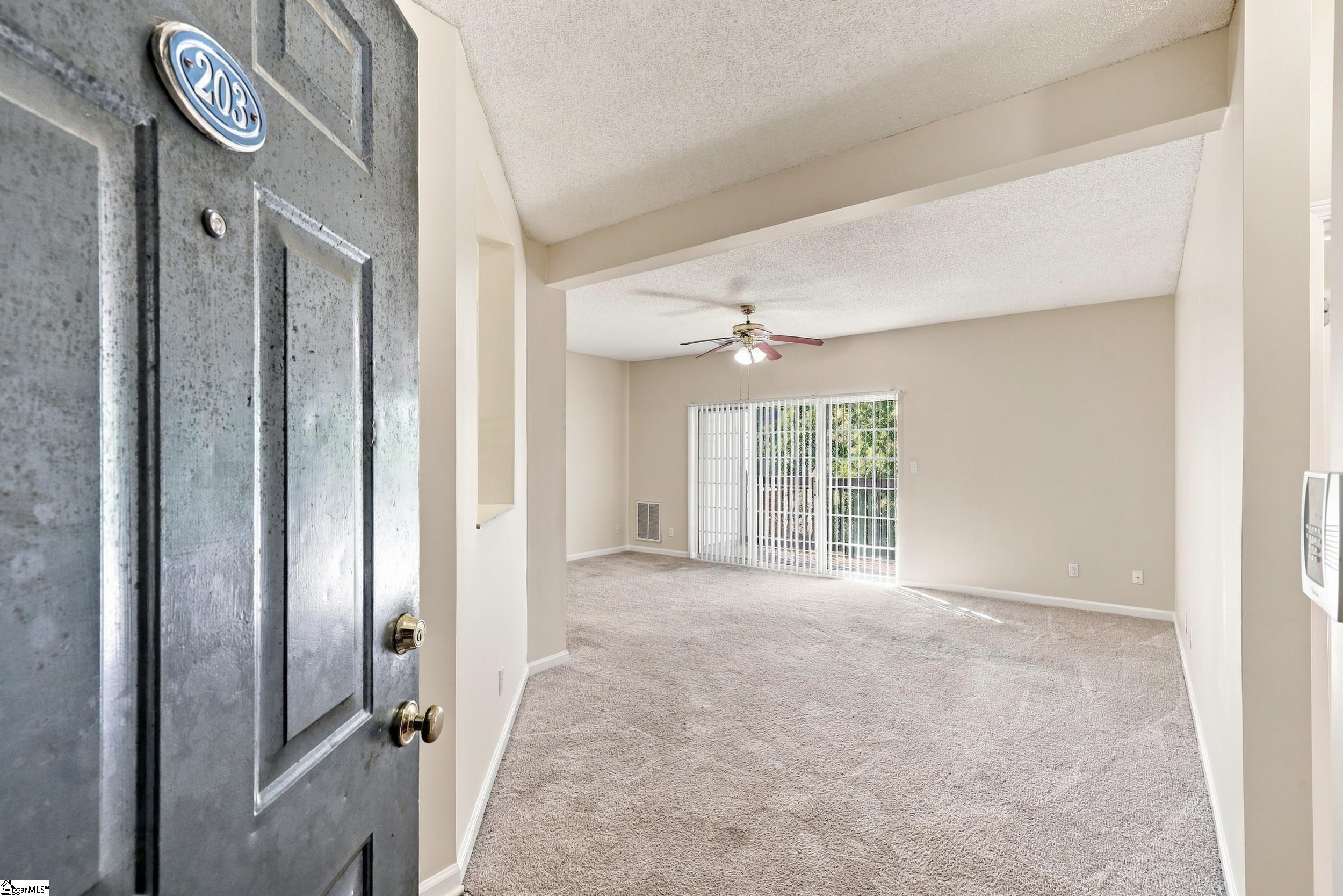 151 Wexford Drive Property Photo 6