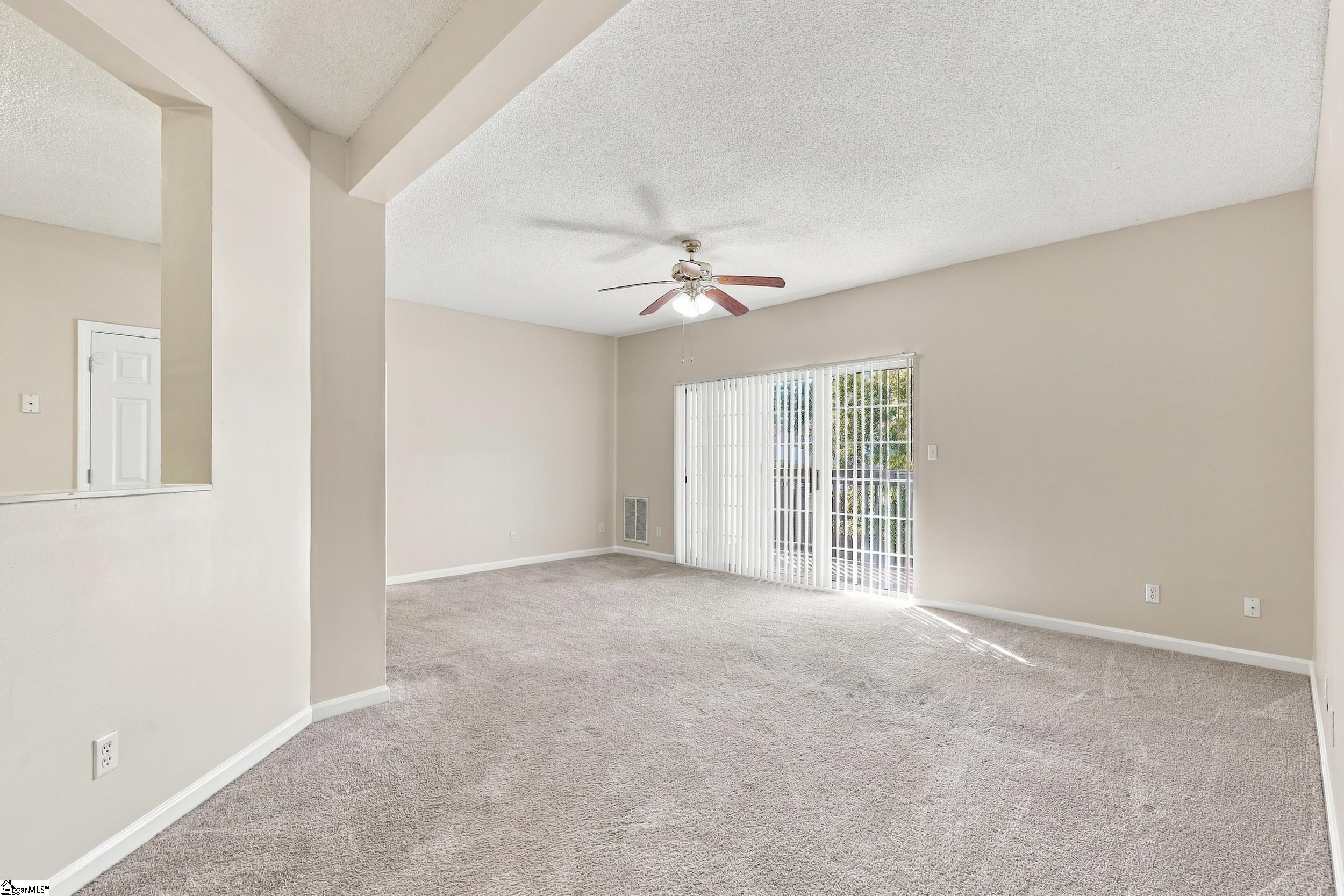 151 Wexford Drive Property Photo 7