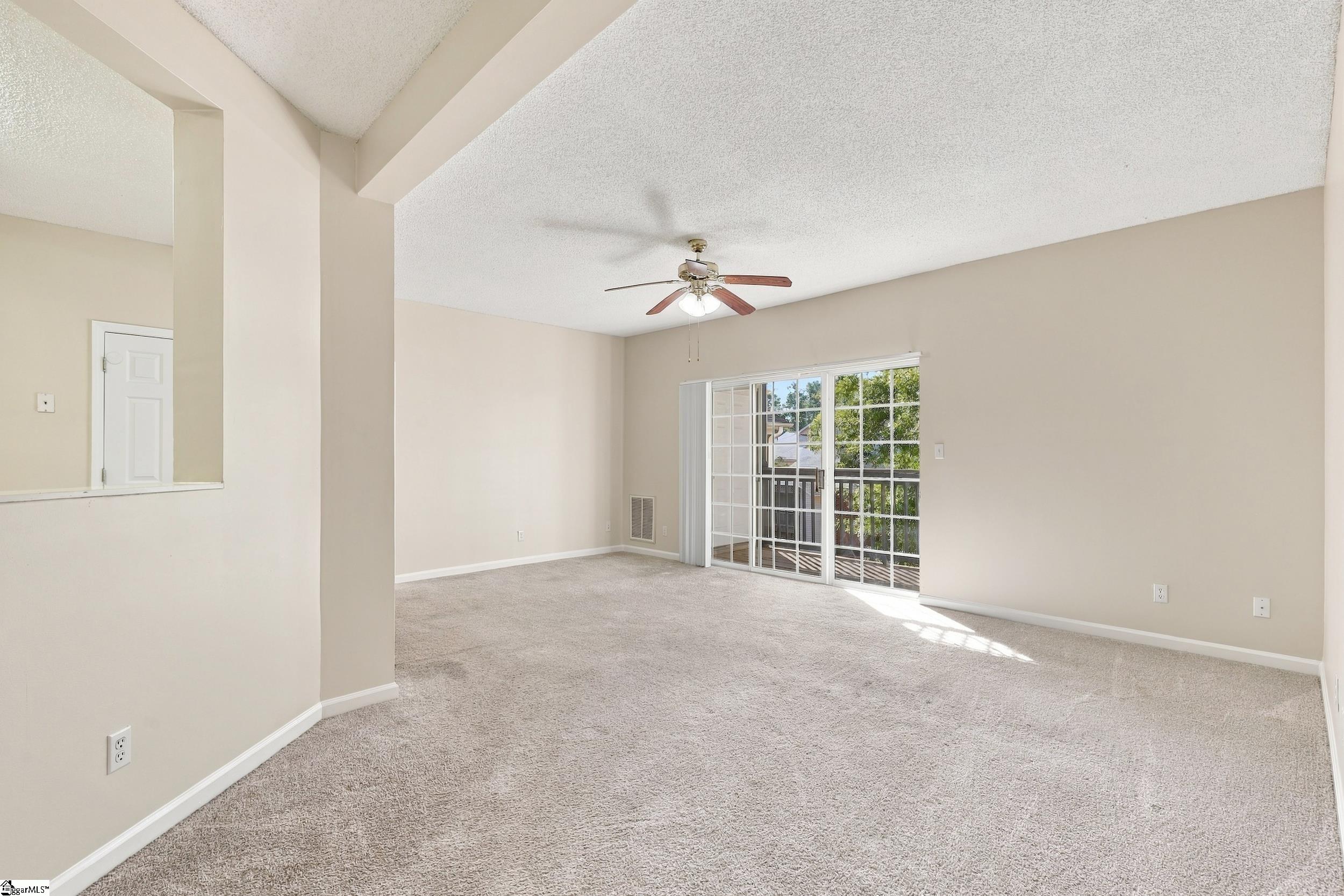 151 Wexford Drive Property Photo 8