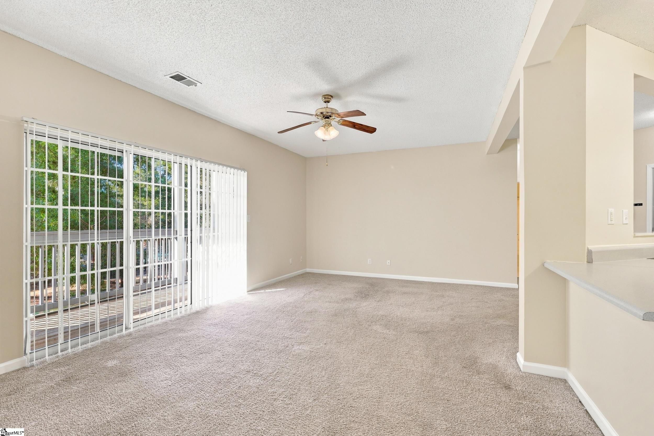 151 Wexford Drive Property Photo 9
