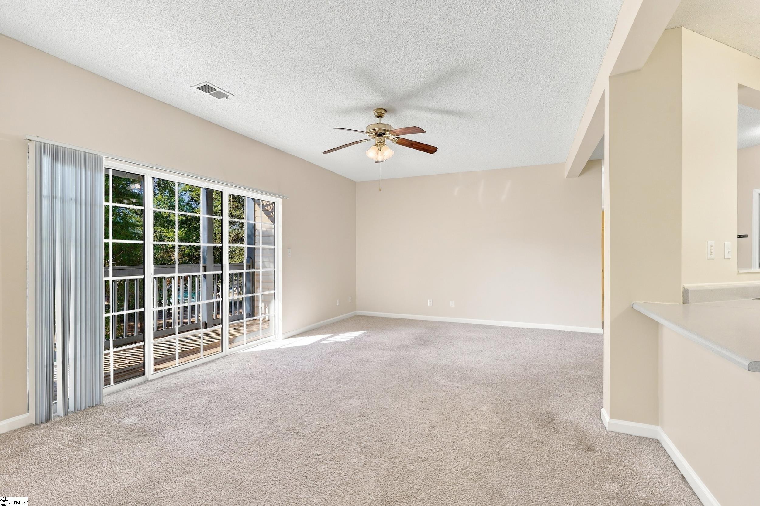 151 Wexford Drive Property Photo 10