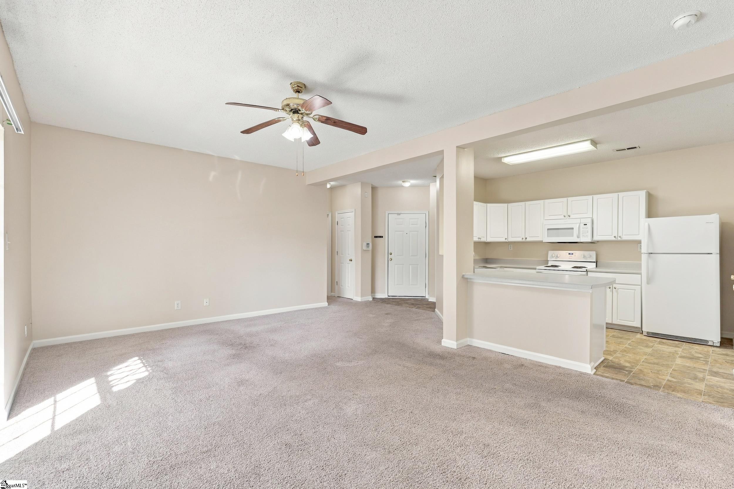 151 Wexford Drive Property Photo 11