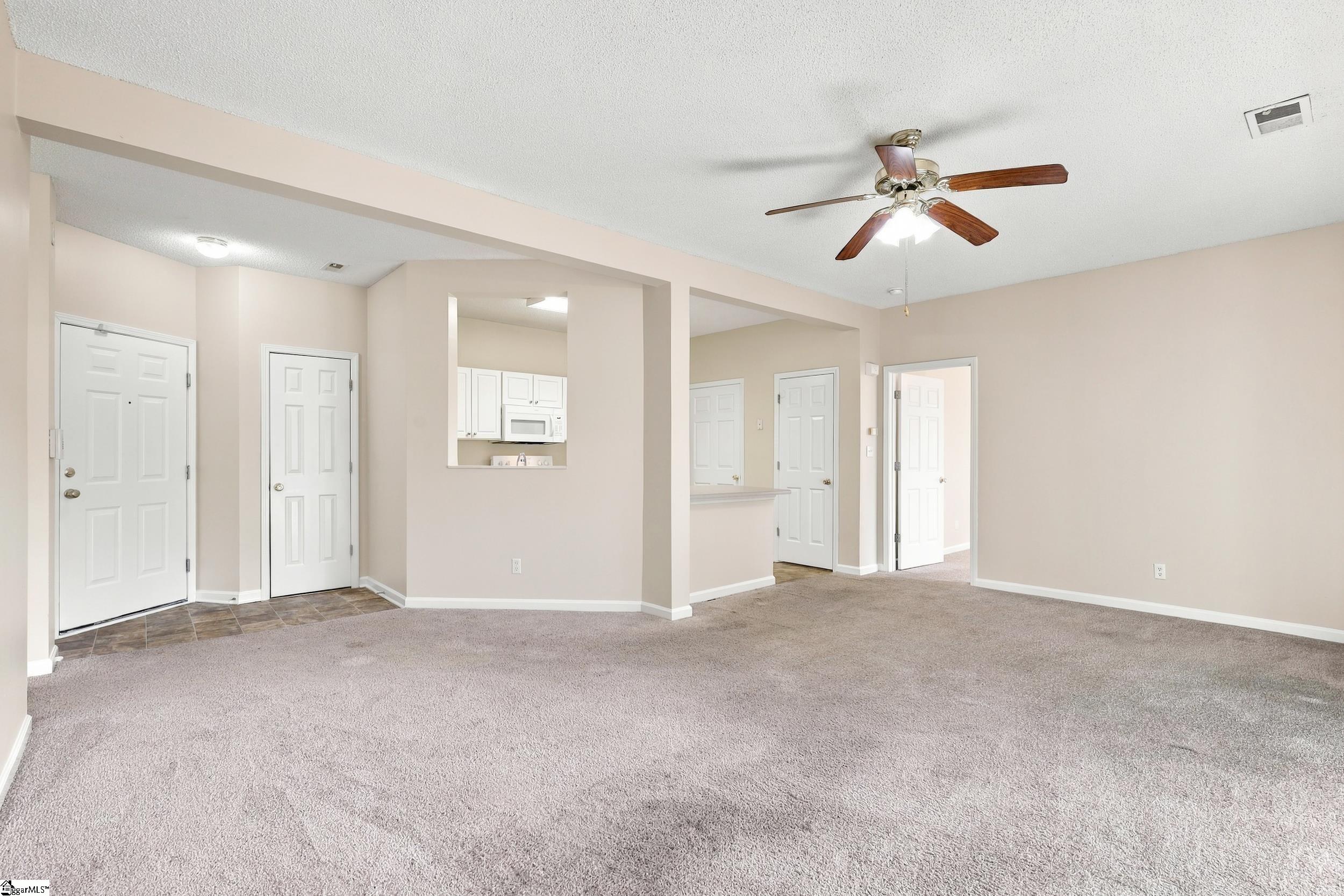 151 Wexford Drive Property Photo 12