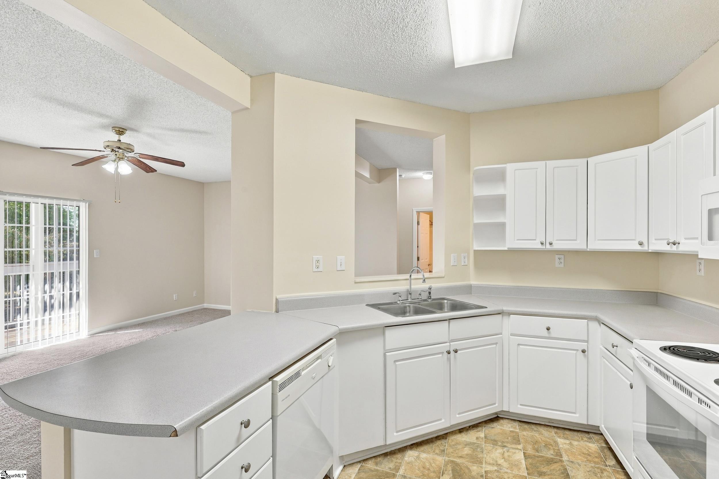 151 Wexford Drive Property Photo 15