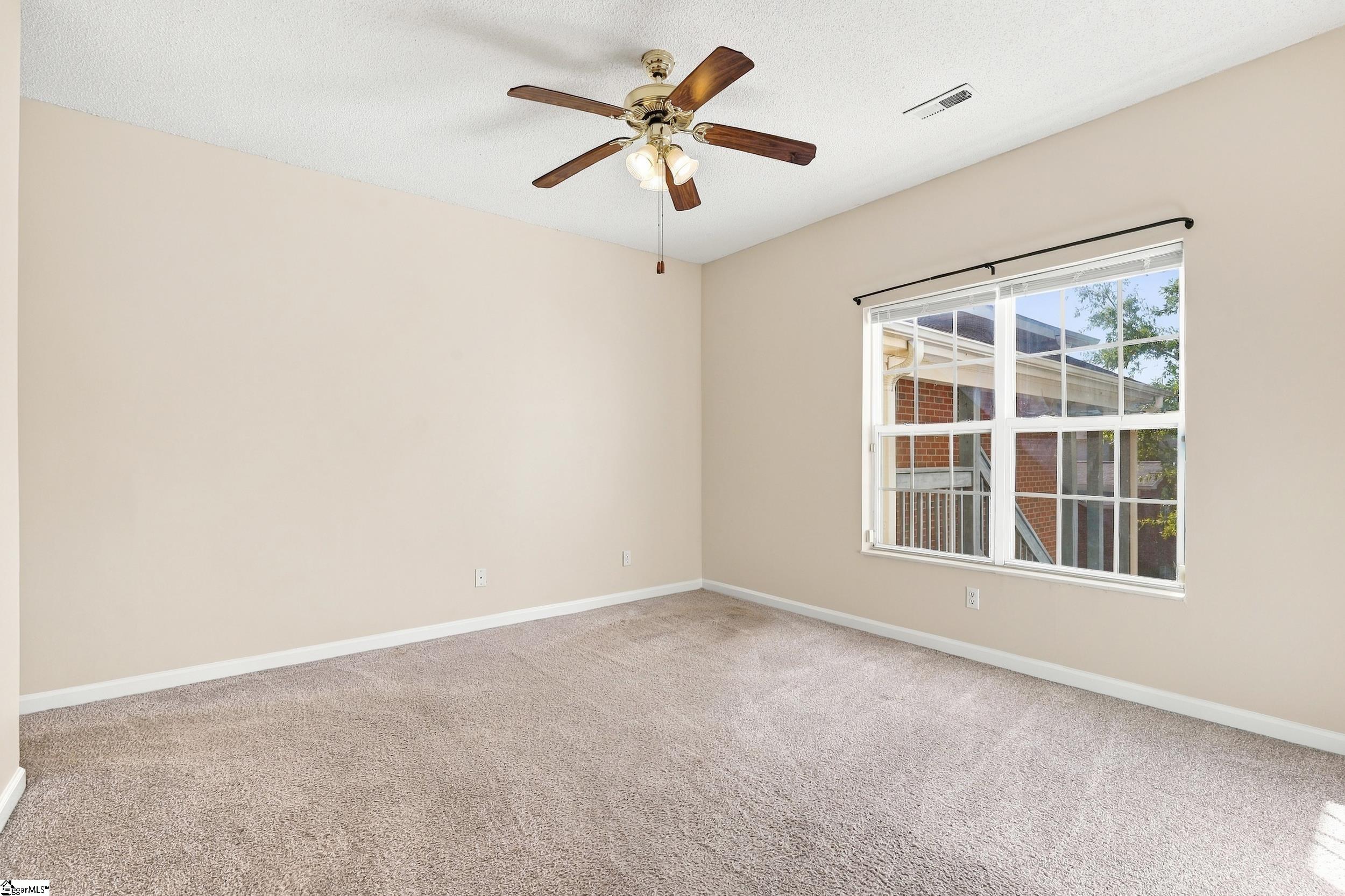151 Wexford Drive Property Photo 16