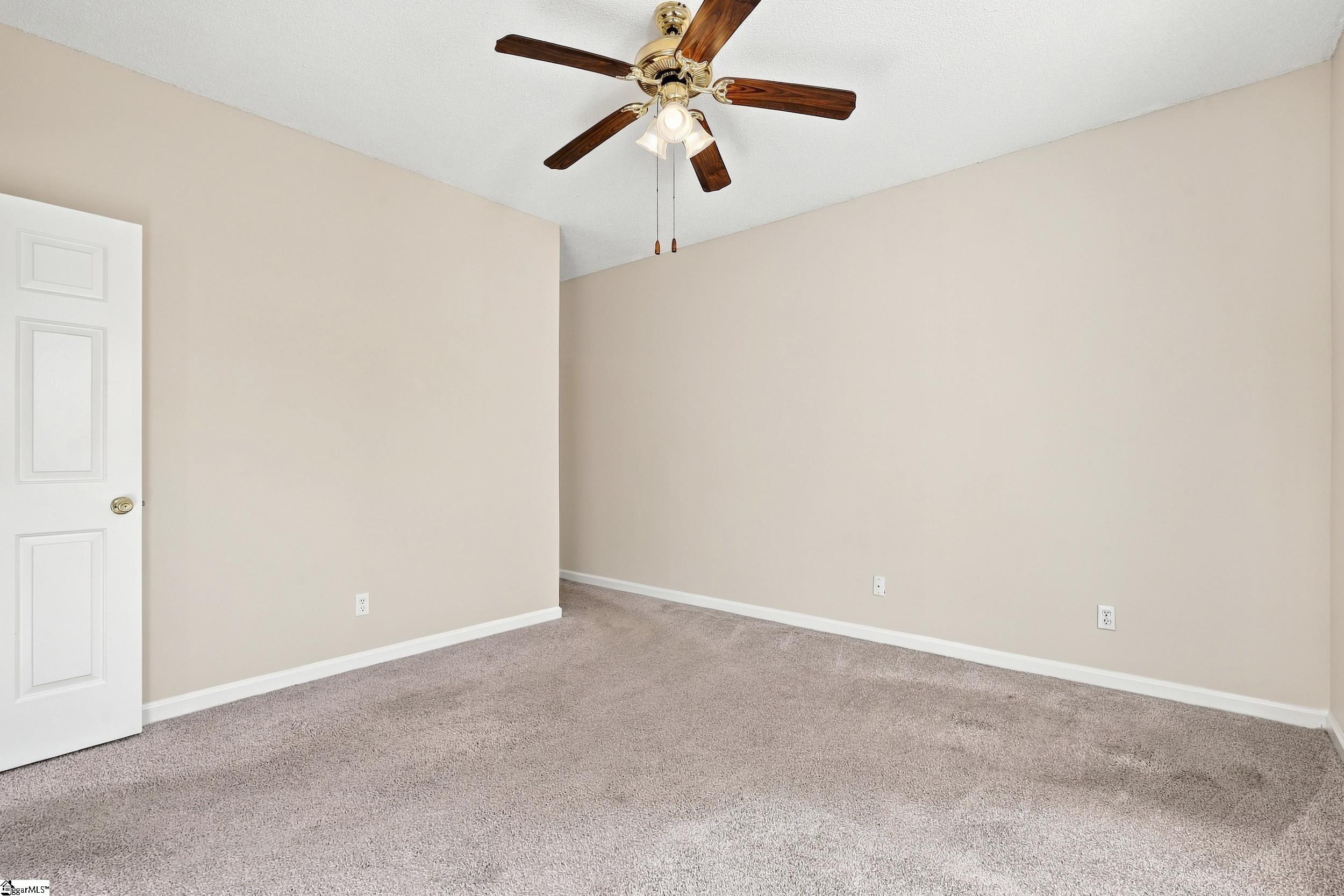 151 Wexford Drive Property Photo 17