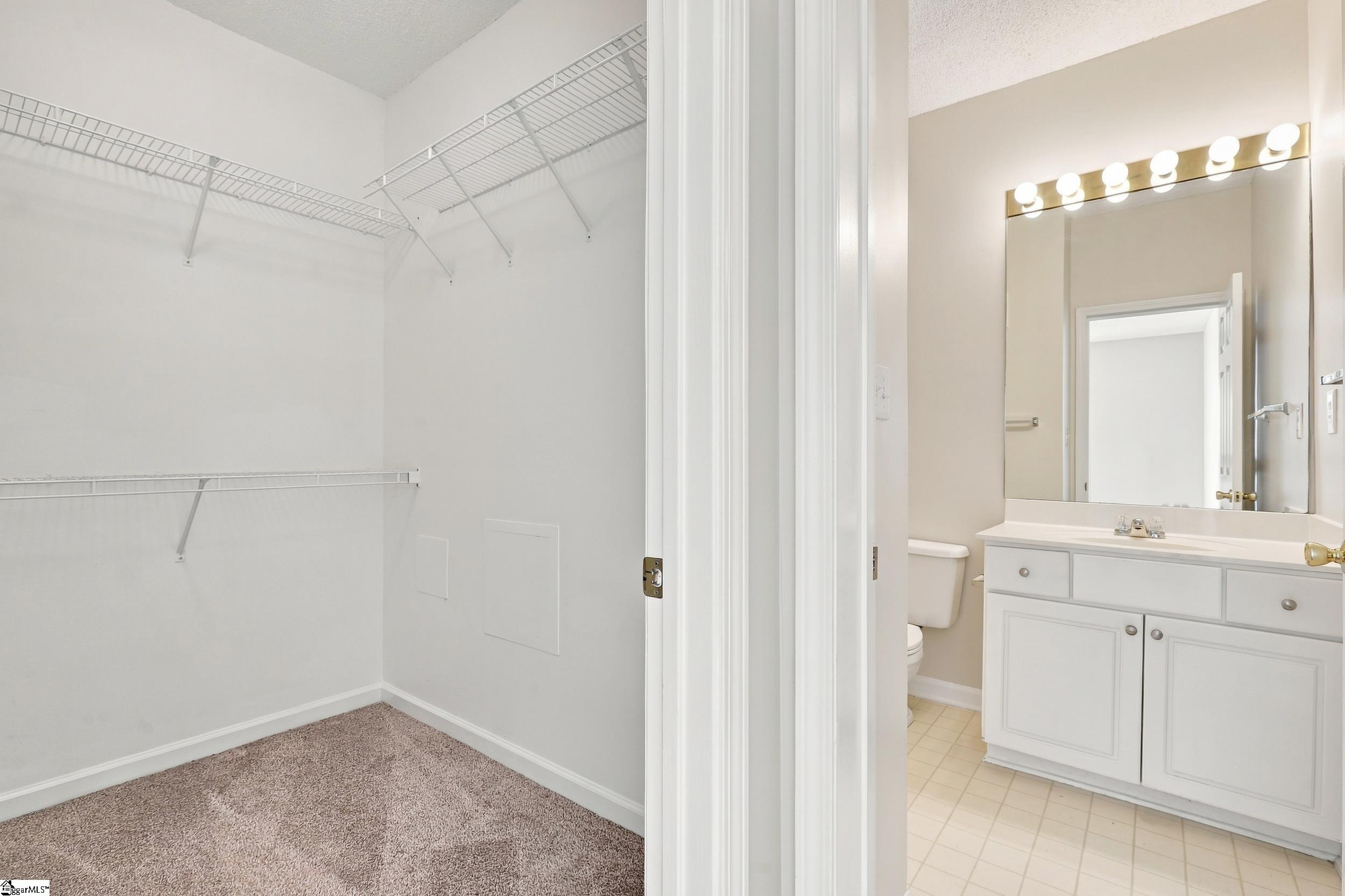 151 Wexford Drive Property Photo 19