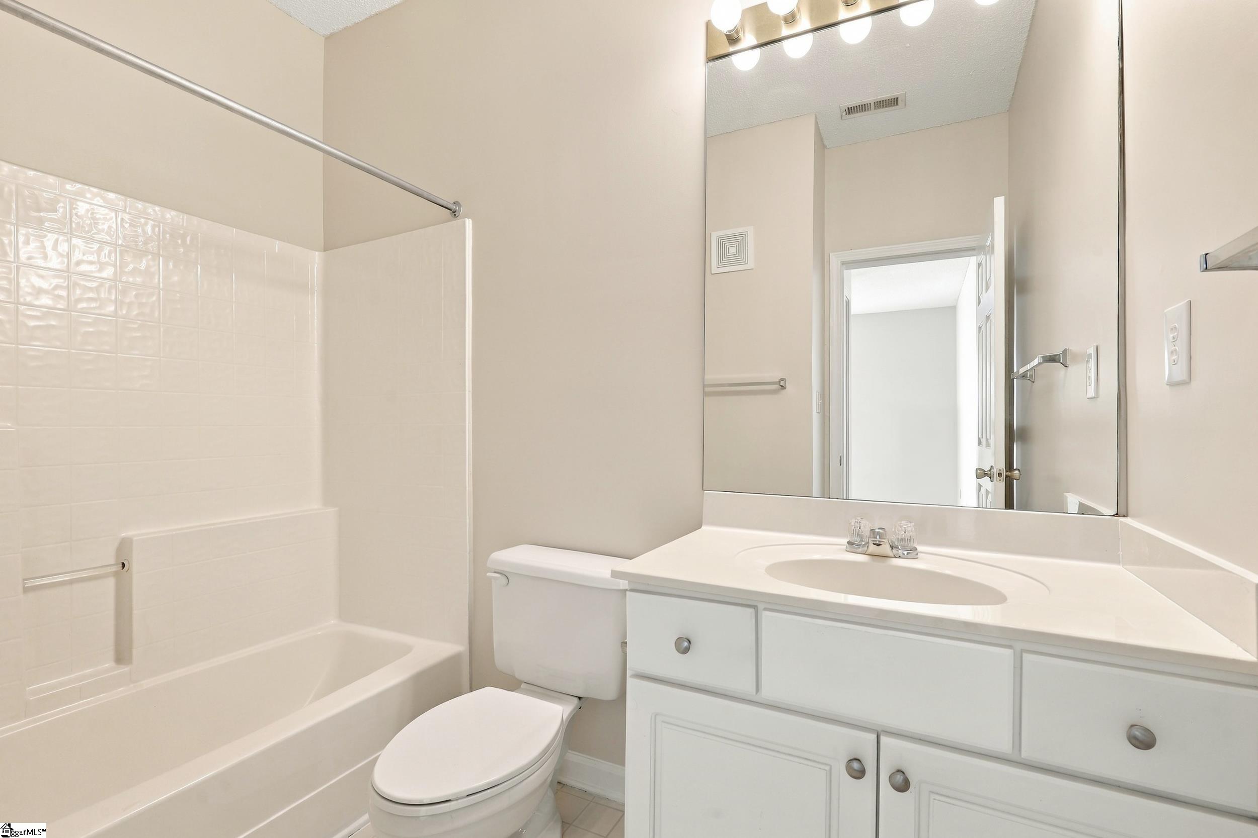 151 Wexford Drive Property Photo 20