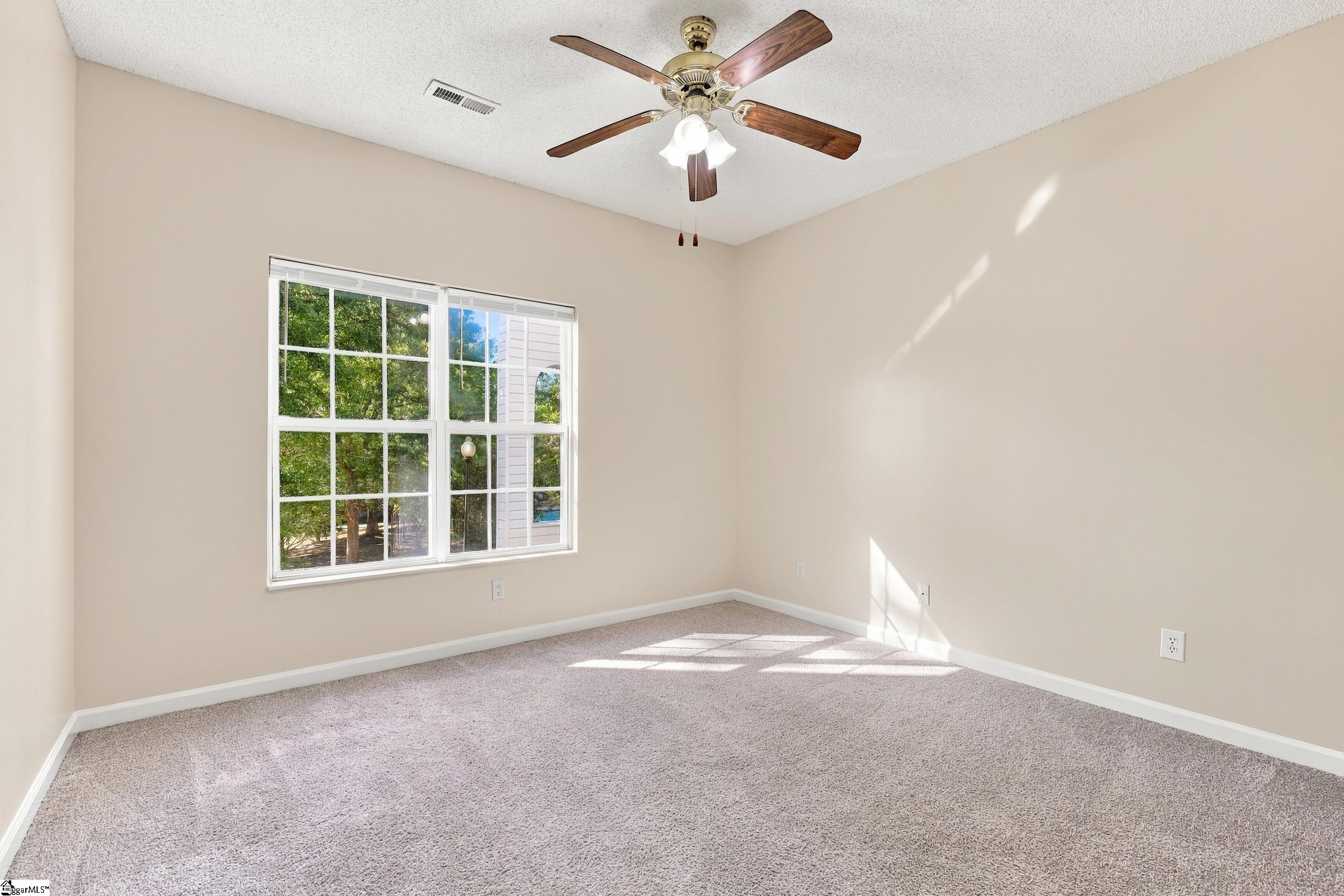 151 Wexford Drive Property Photo 21